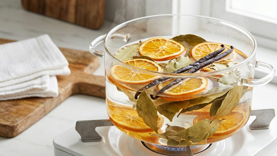 Screenshot 2026-04-02 154851.png