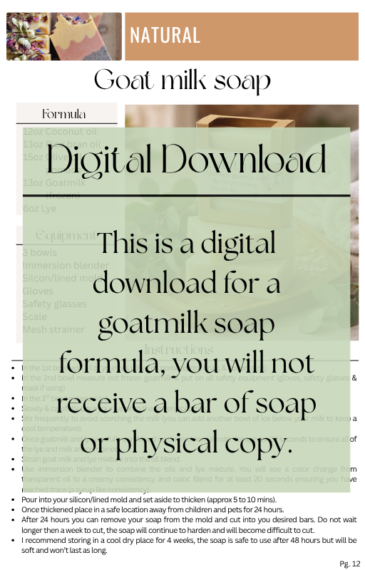 Formulations - Tips - Tricks (1).png