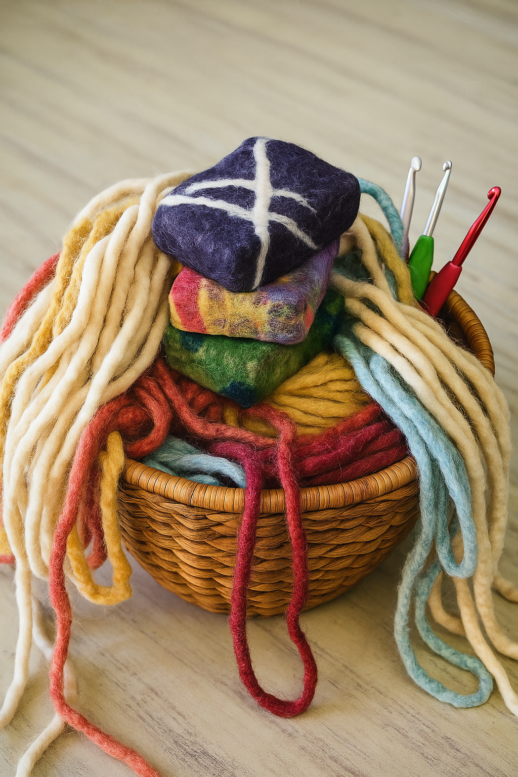 wool and whisk.png