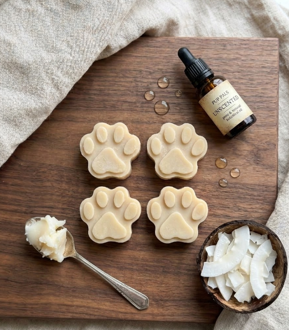 Screenshot 2026-03-25 133253.png