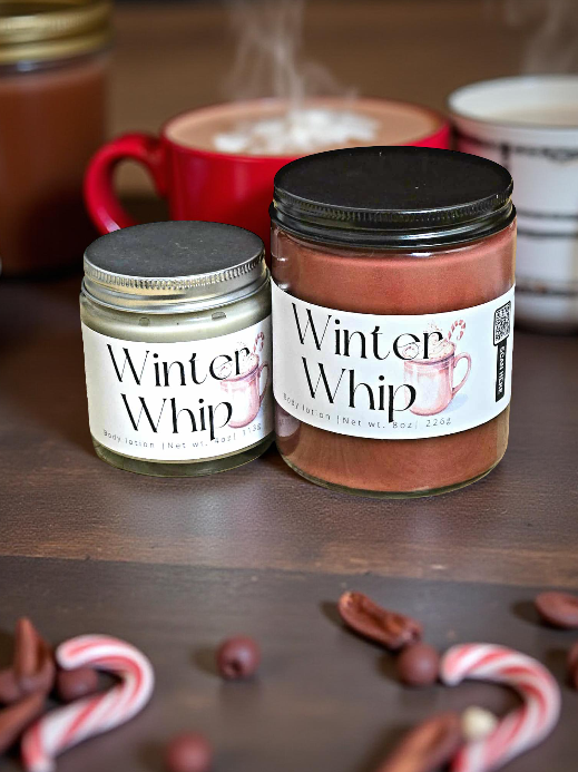 Screenshot 2025-11-13 161818.png