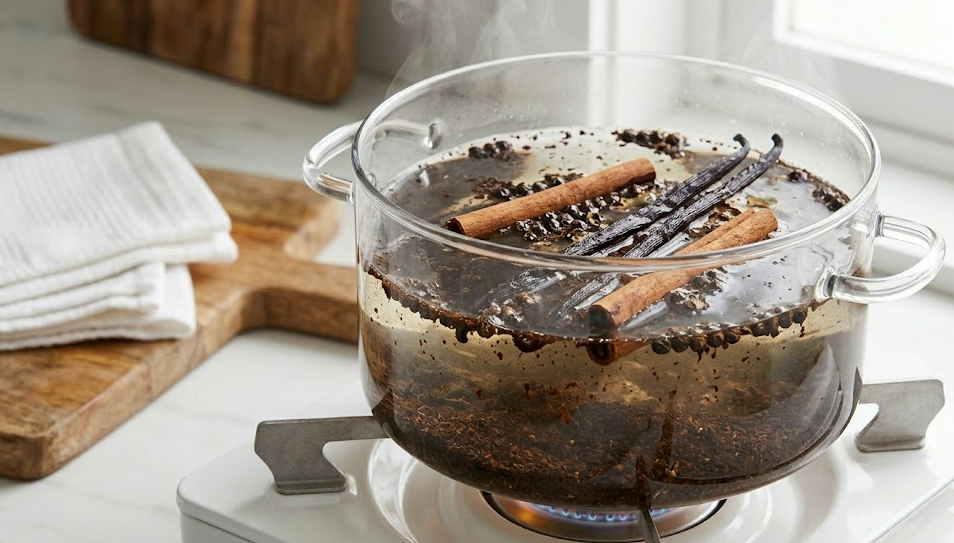 Screenshot 2026-04-02 154840.png