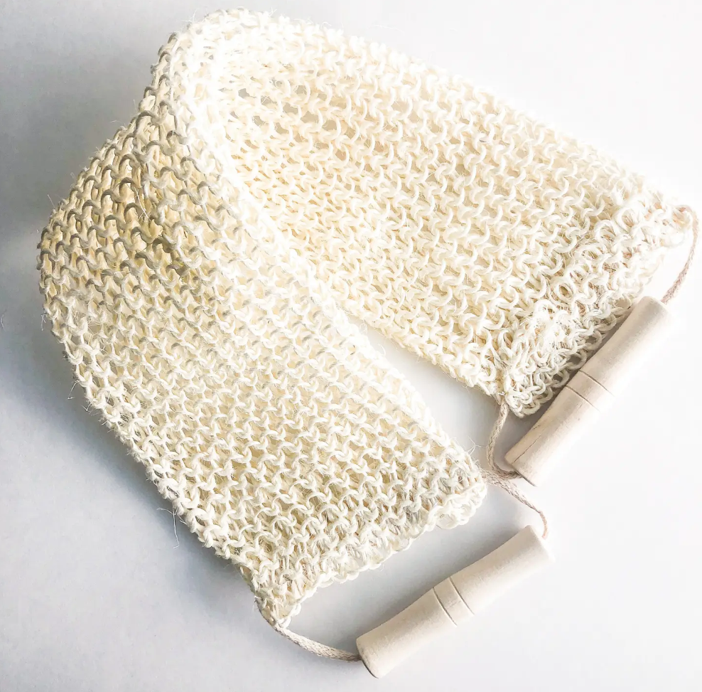 Screenshot 2026-01-21 180821.png