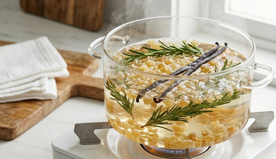 Screenshot 2026-04-02 155026.png