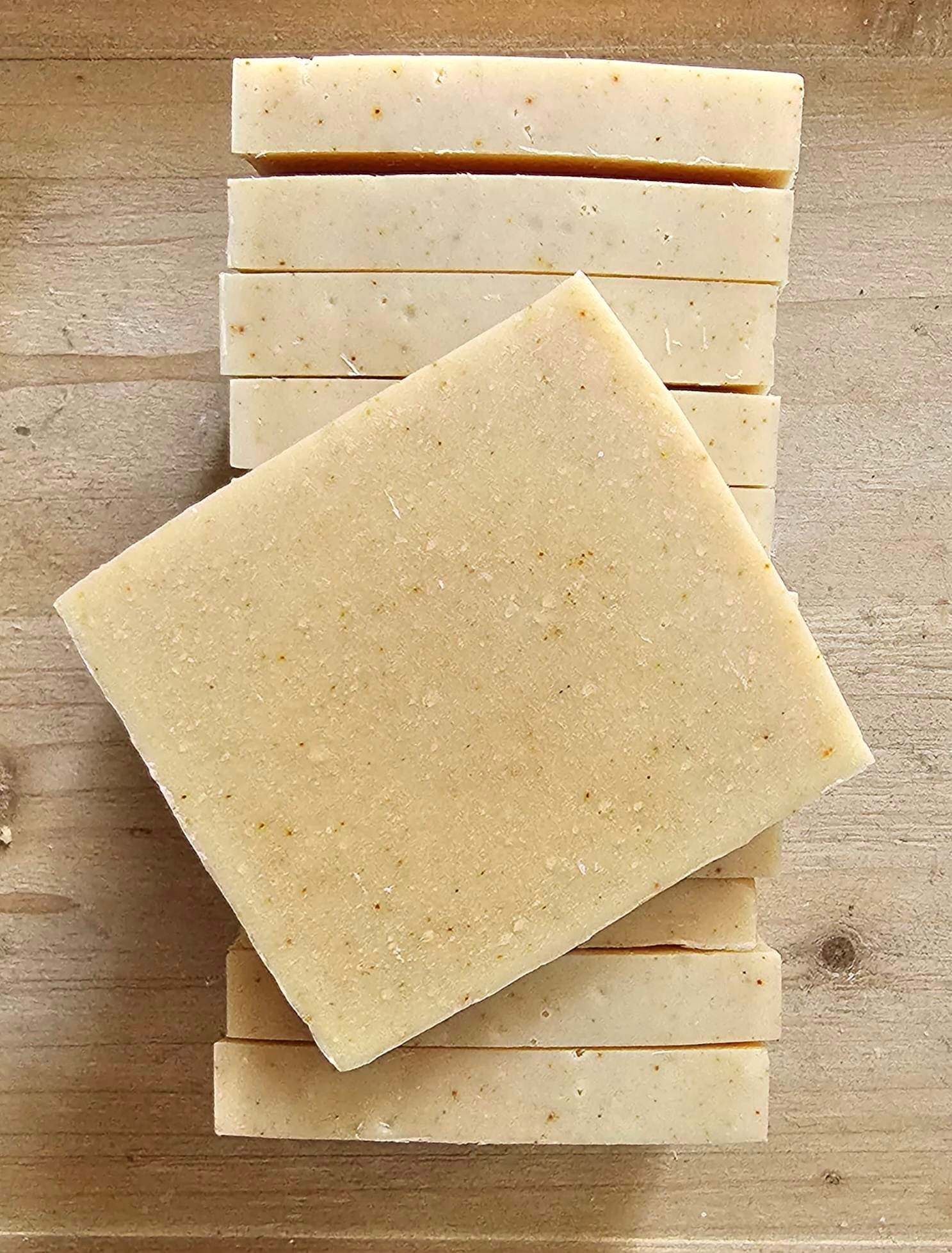 Tumeric and clay 3.jpg
