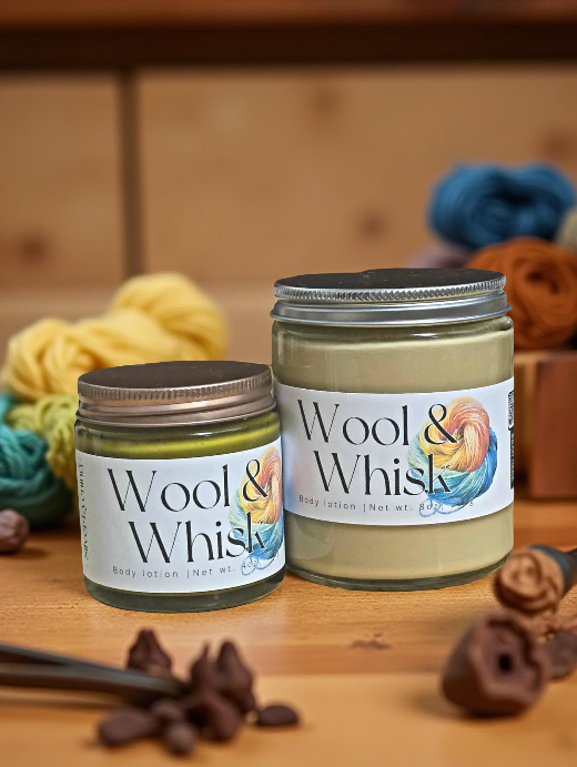 Screenshot 2025-11-13 161916.png