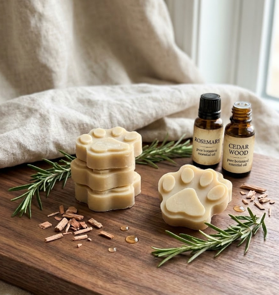 Screenshot 2026-03-25 132911.png