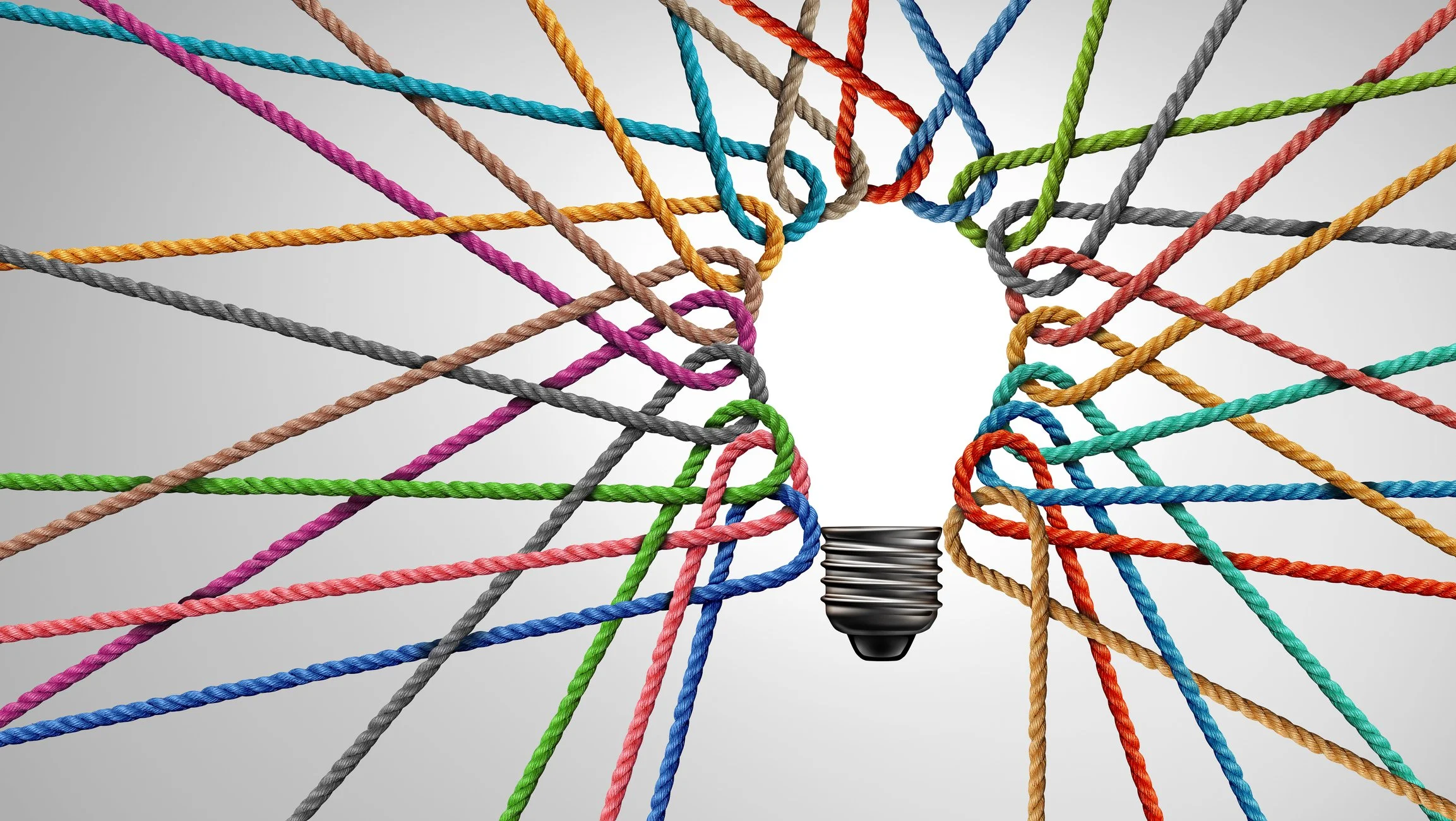 Converge 2026: Family Enterprise Innovation Summit