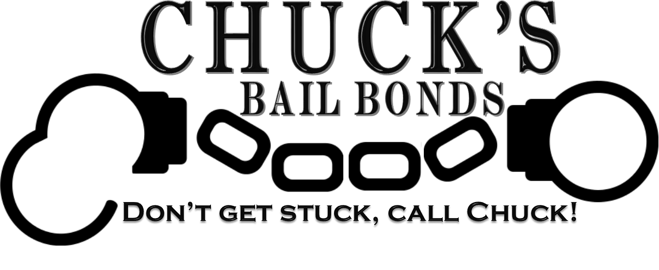 Chuck's Bail Bonds