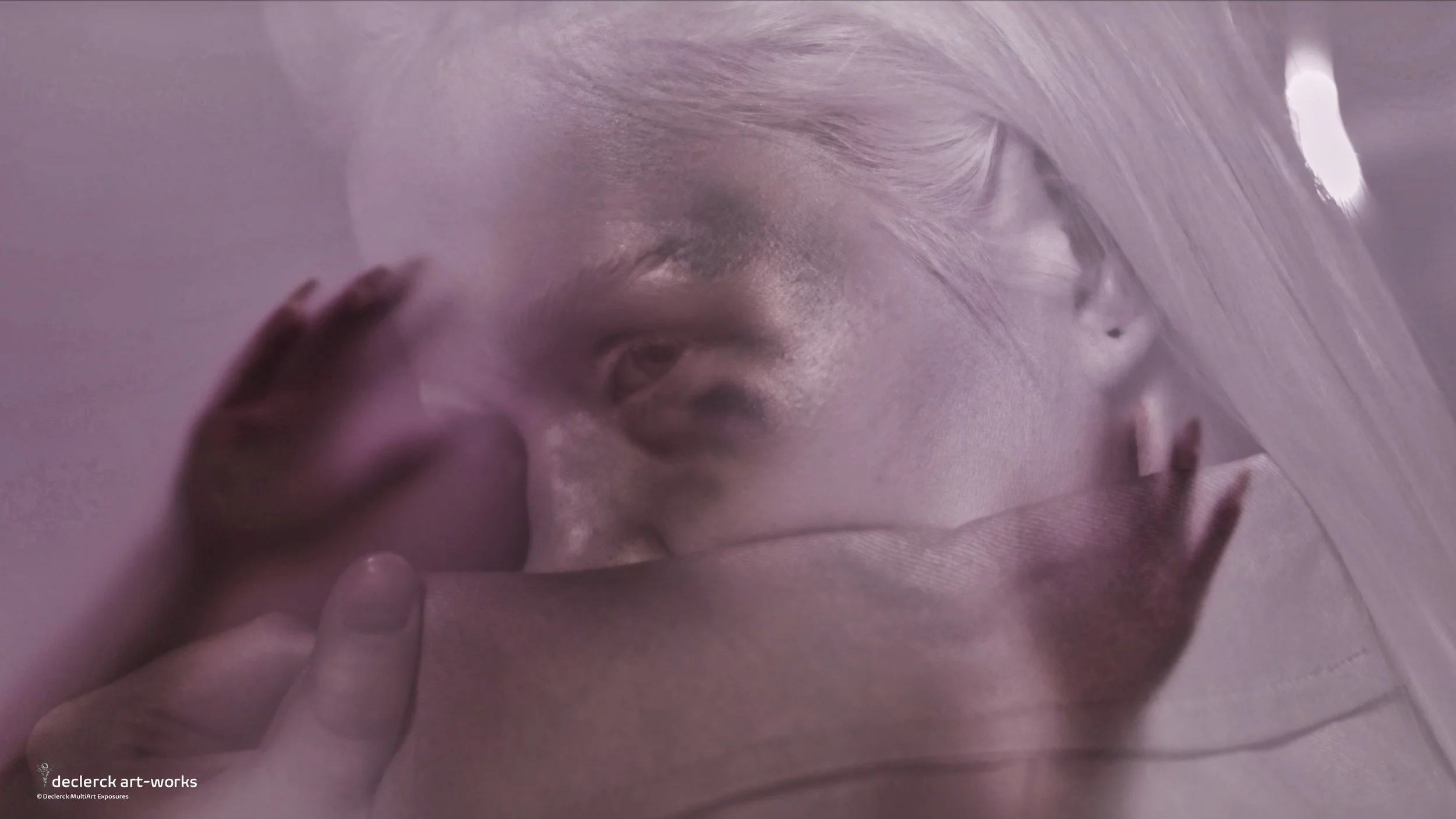 Every Corner - Still #3 - 2026