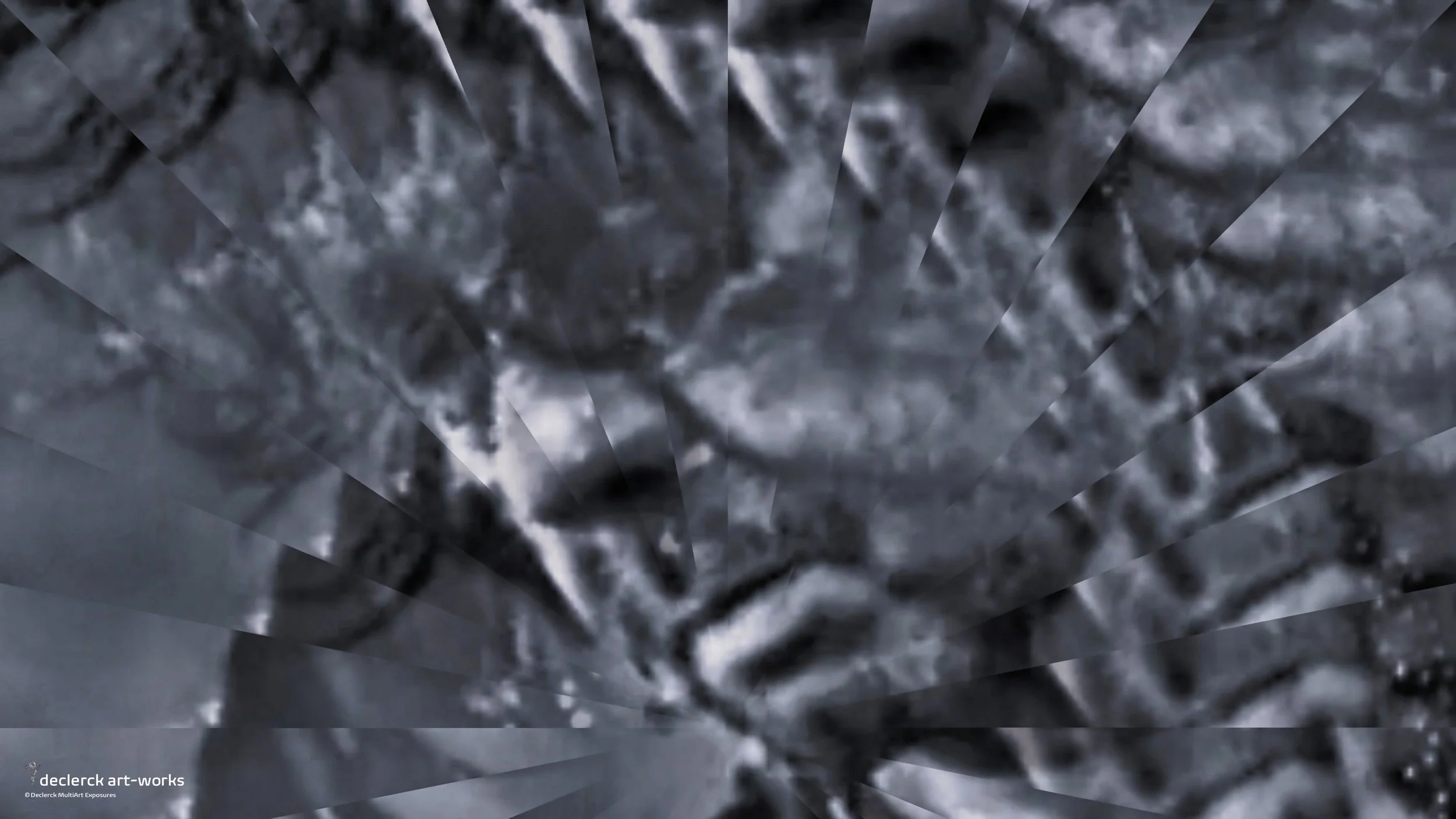 Full time Weirdo - Still #2 - 2026