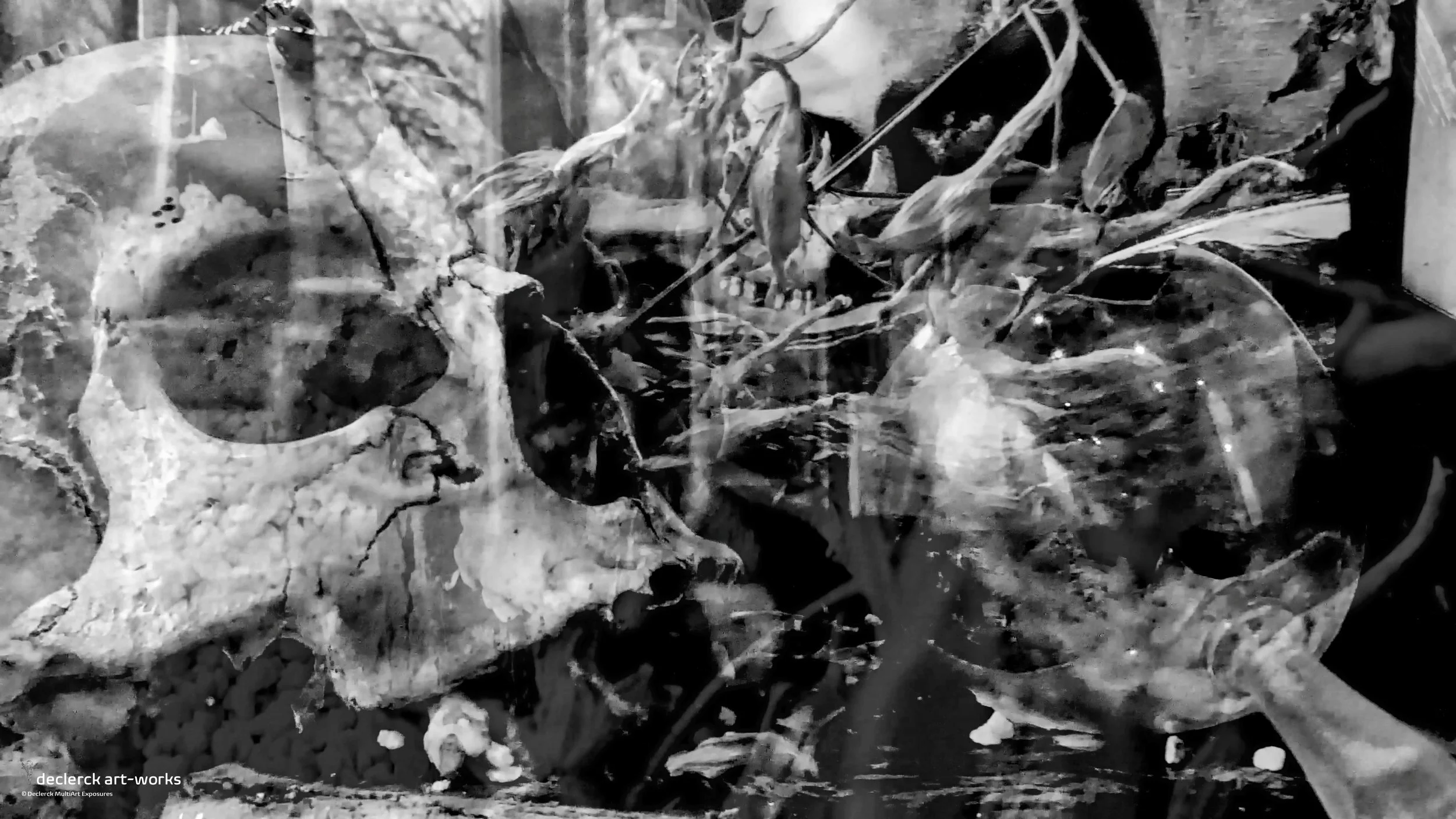 In a Spiral Dance - Still #1 - 2026