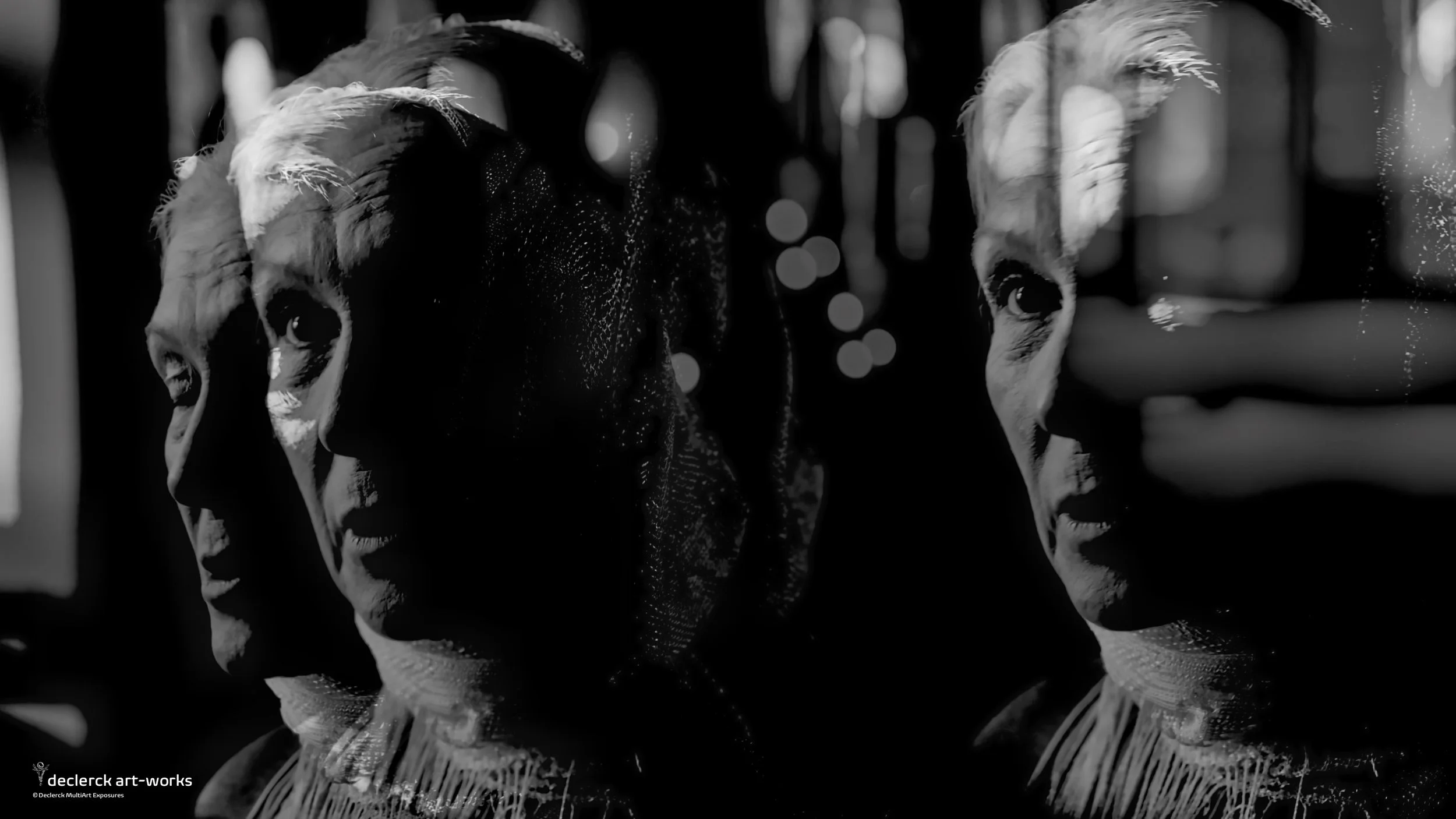 Song Unsung - Still #1 - 2025