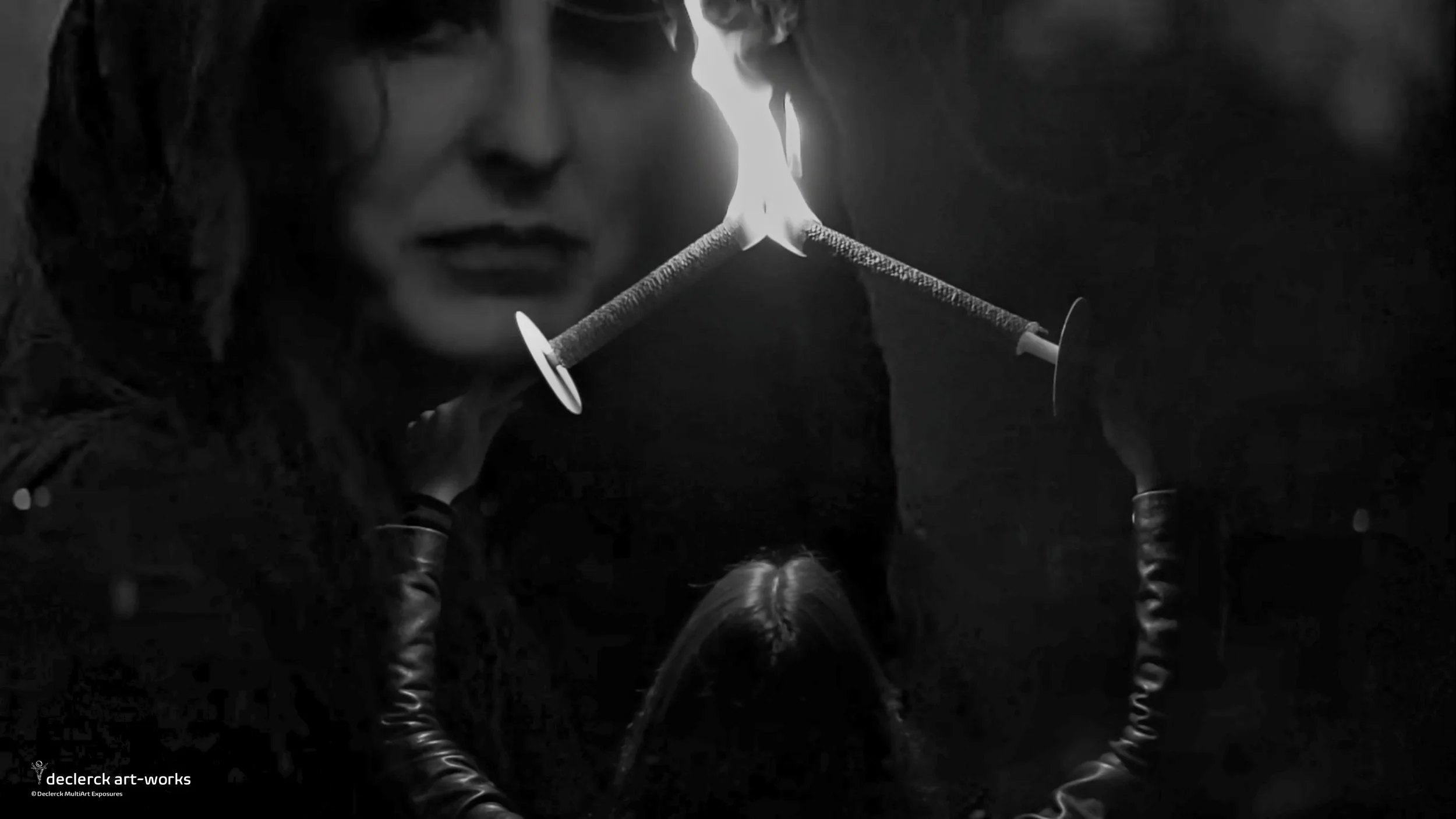 Jezebel - Still #2 - 2025