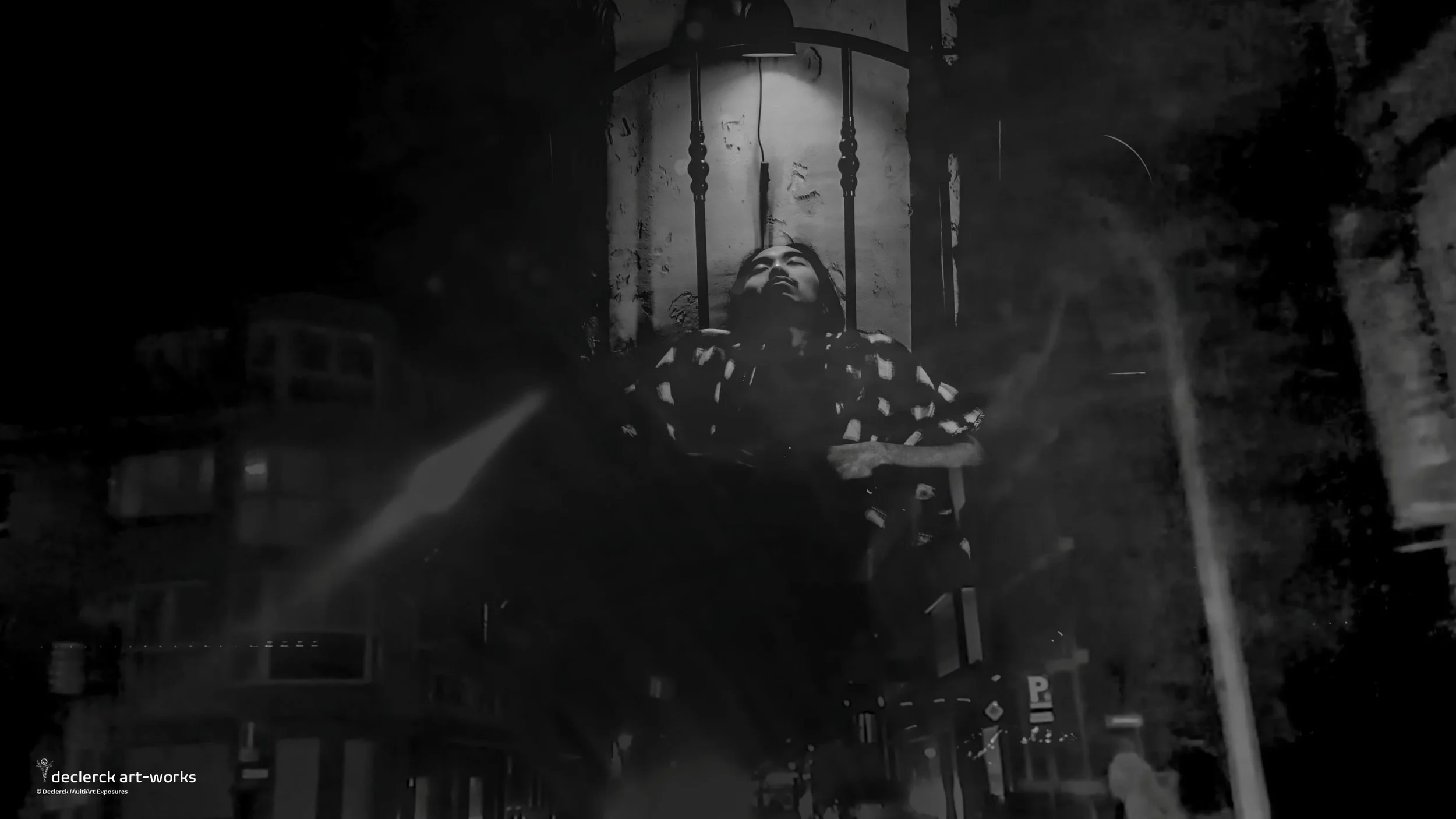 Cold Turkey - Still #1 - 2025