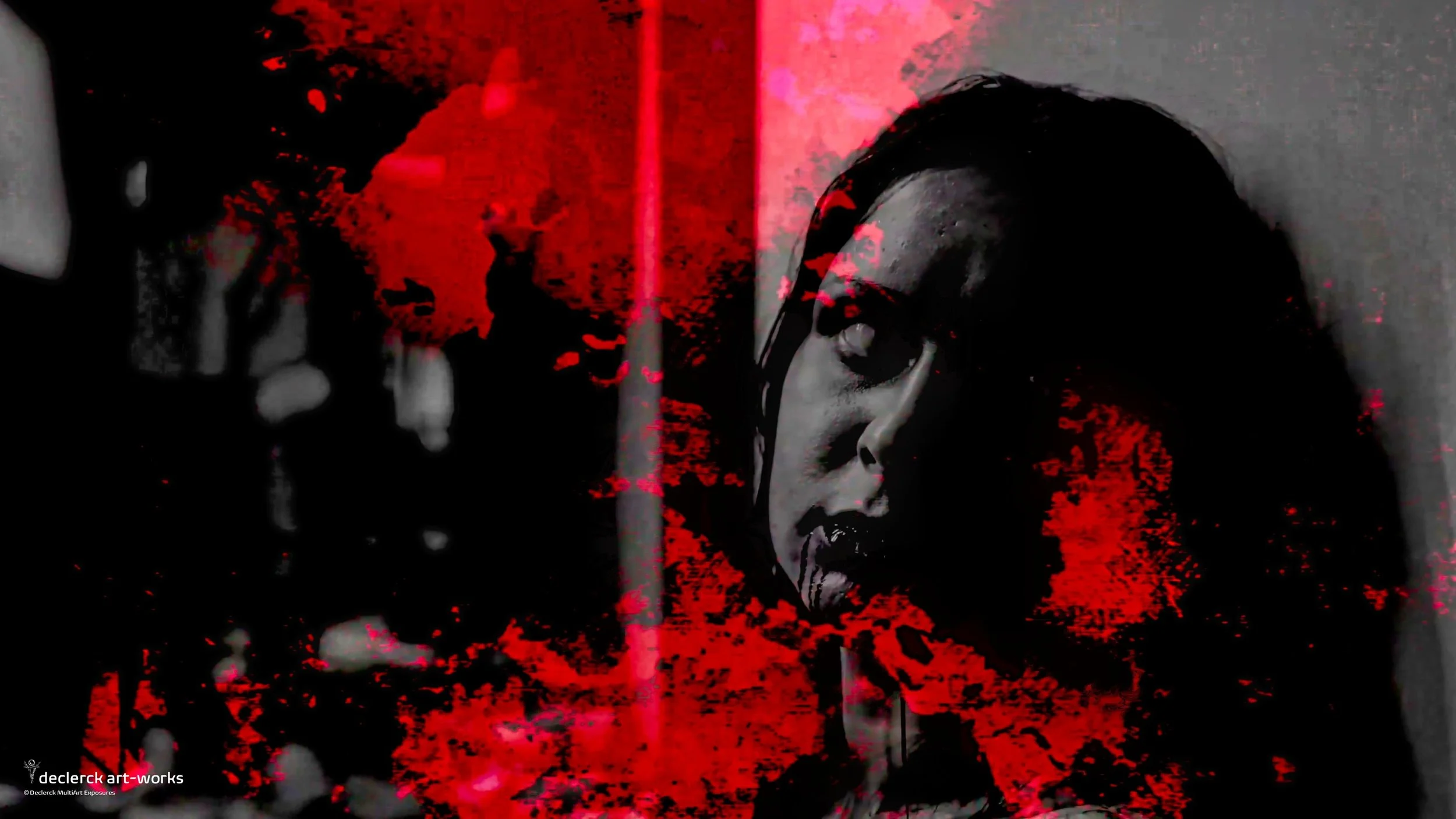 Bela's (Un)Dead - Still #1 - 2026