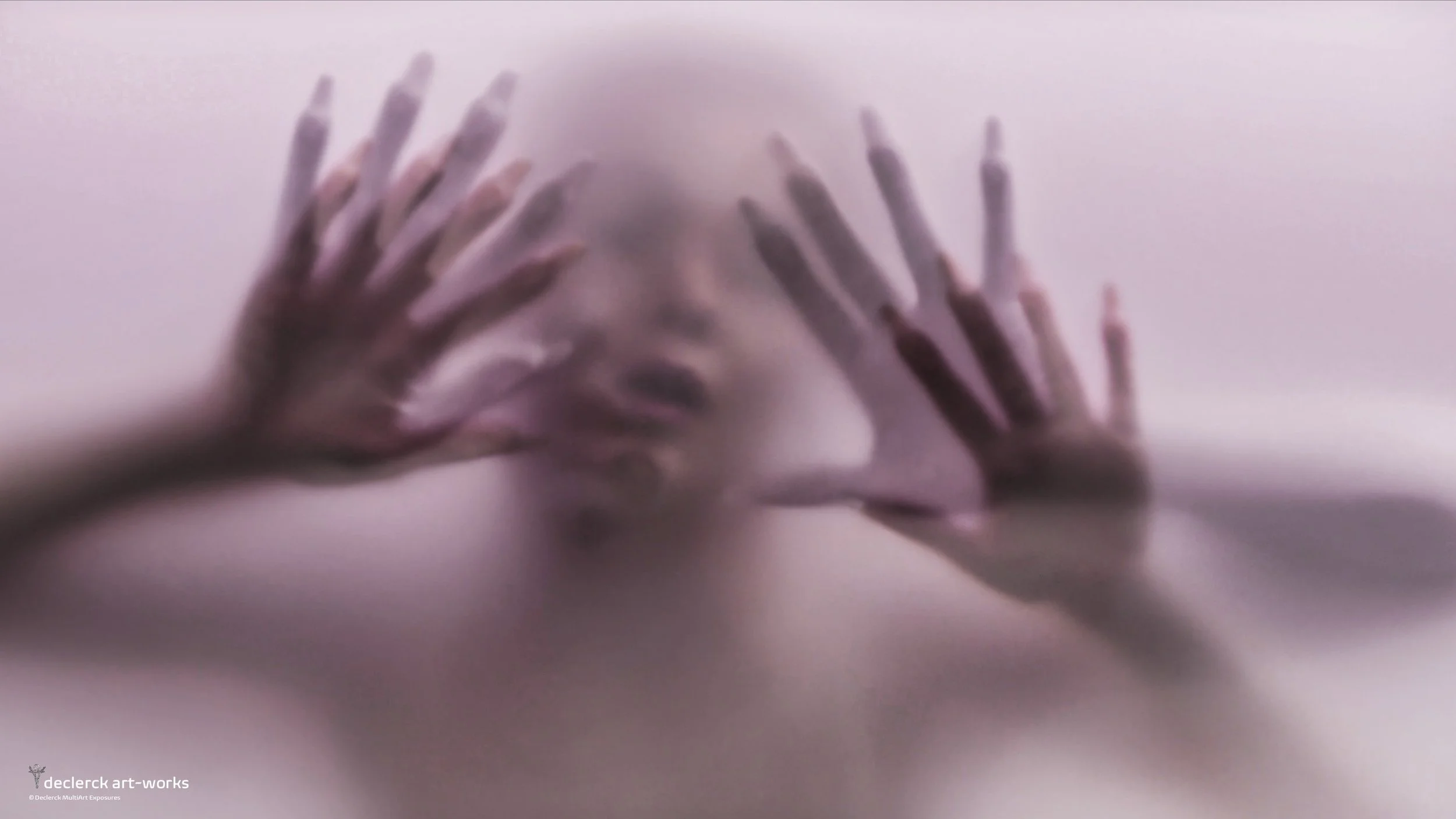 Every Corner - Still #1 - 2026