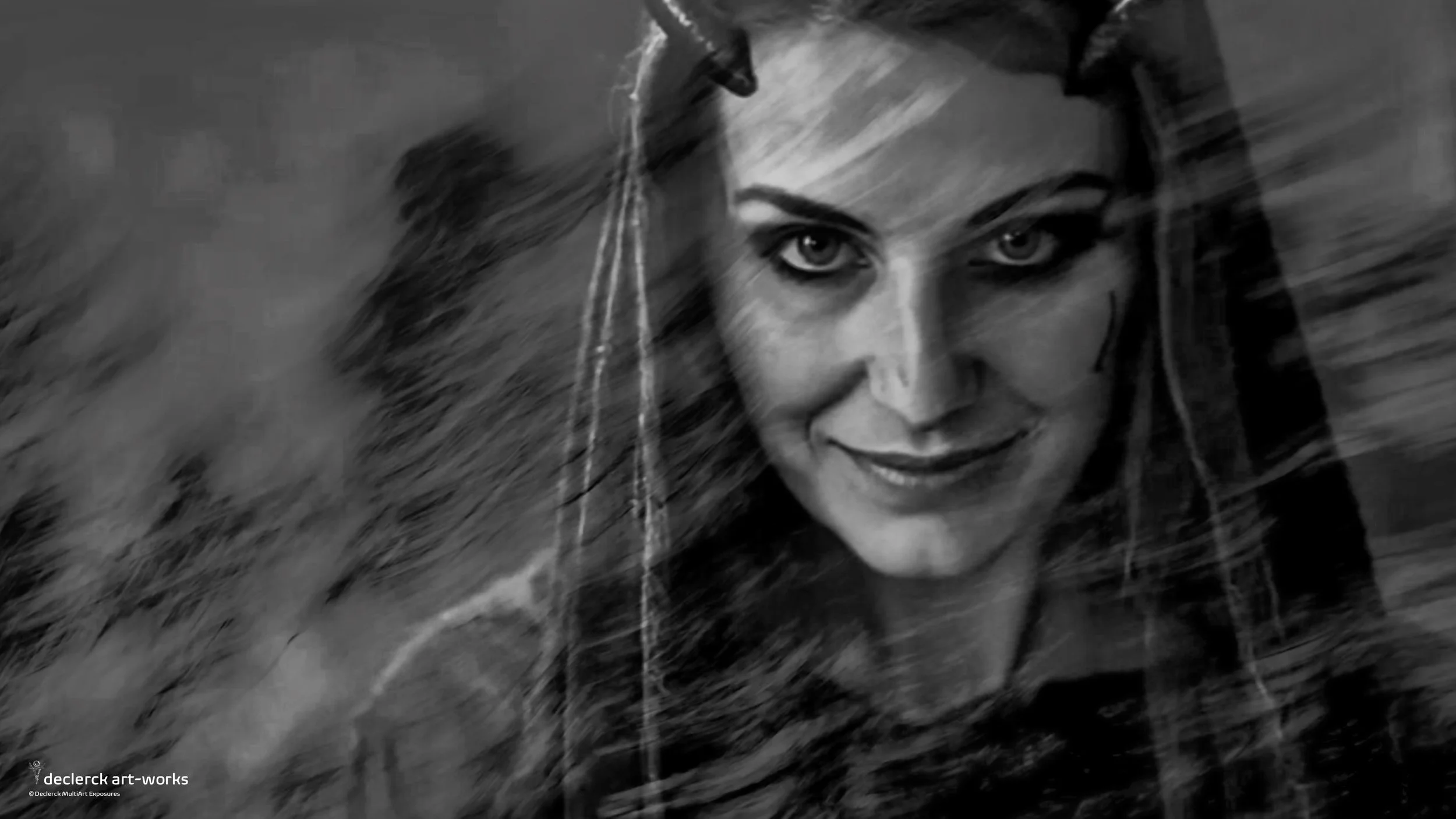 Jezebel - Still #1 - 2025