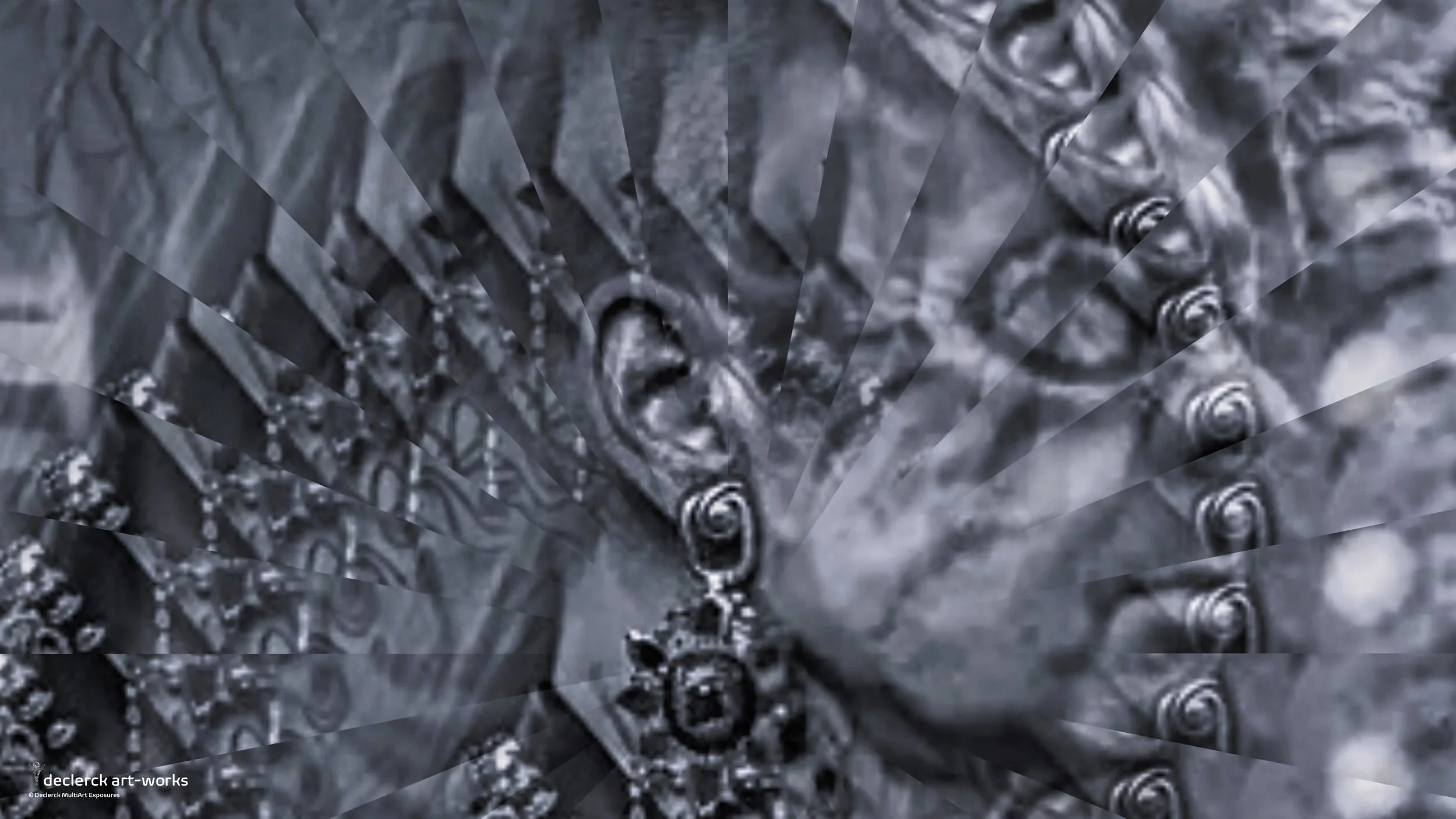 Full time Weirdo - Still #1 - 2026