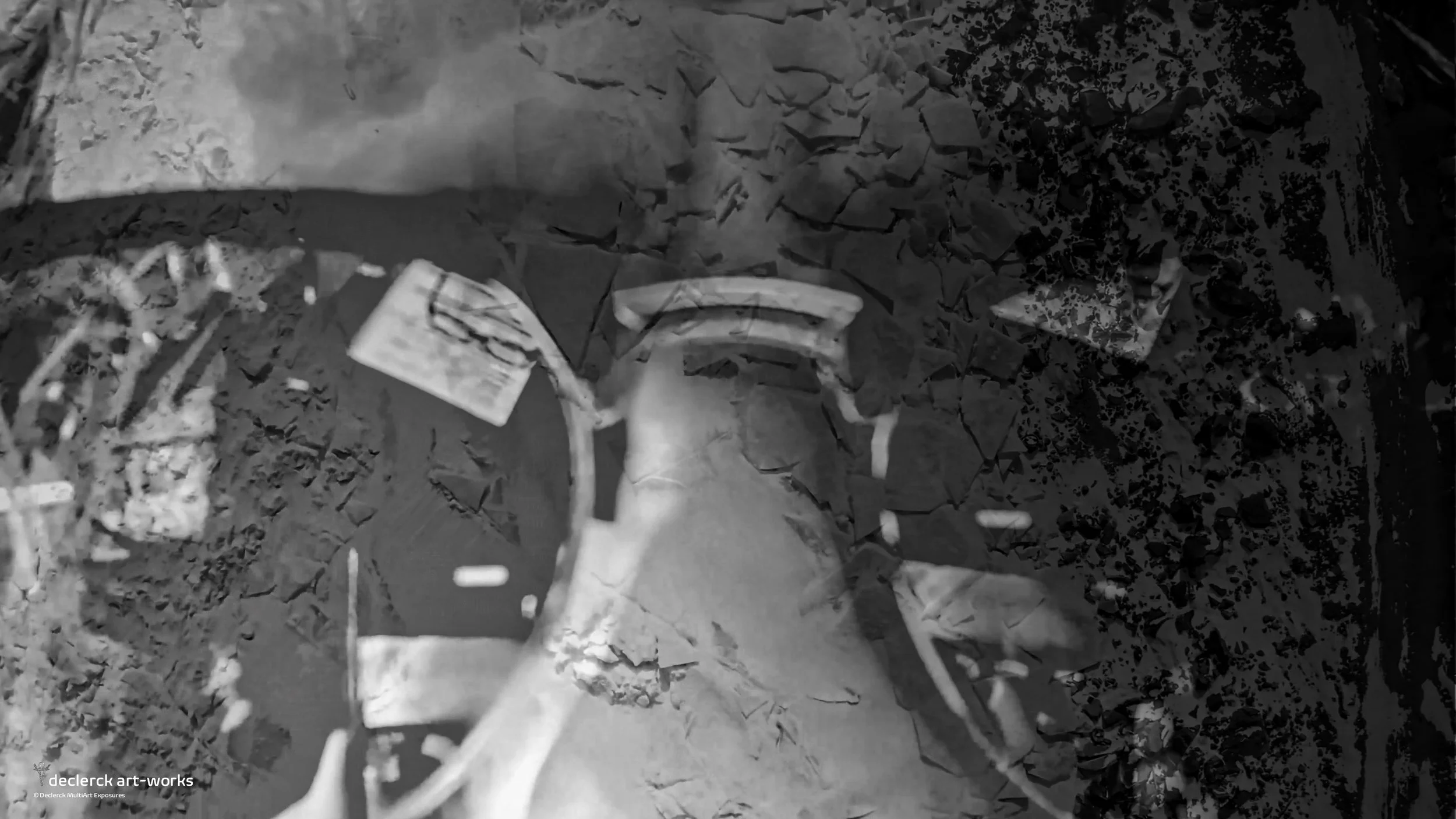 Velvet Smoke and Shattered Glass - Still #1 - 2026