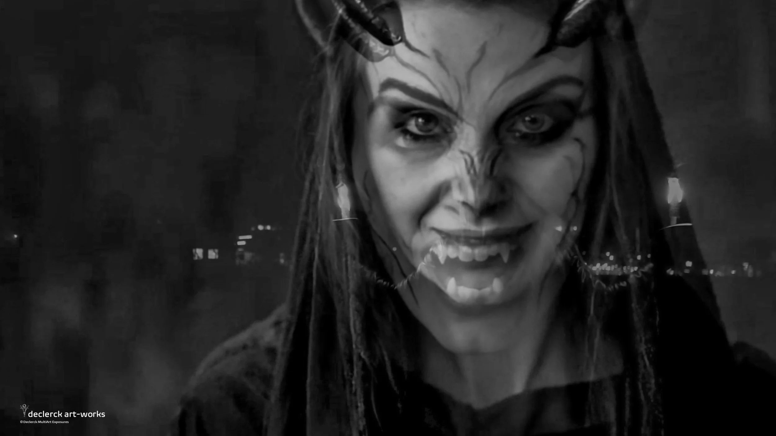 Jezebel - Still #3 - 2025