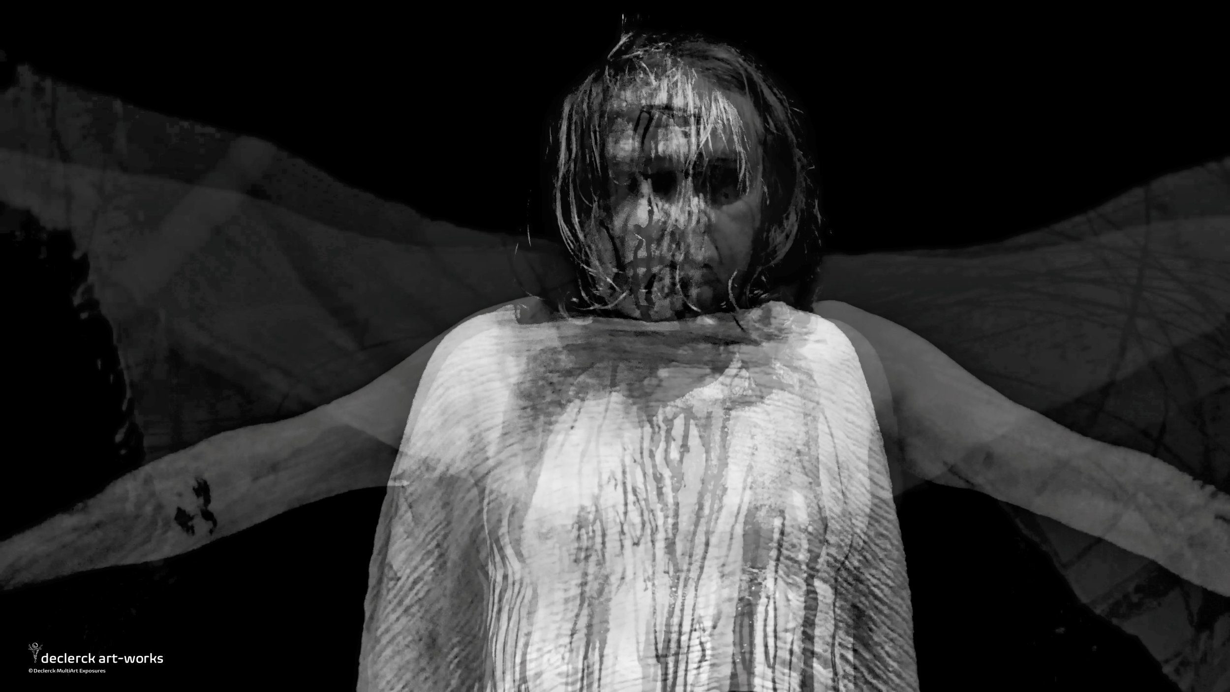 Leave Me Alone - Still #1 - 2026