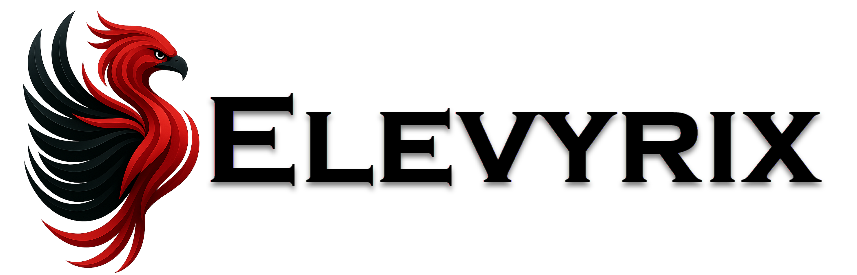 Elevyrix