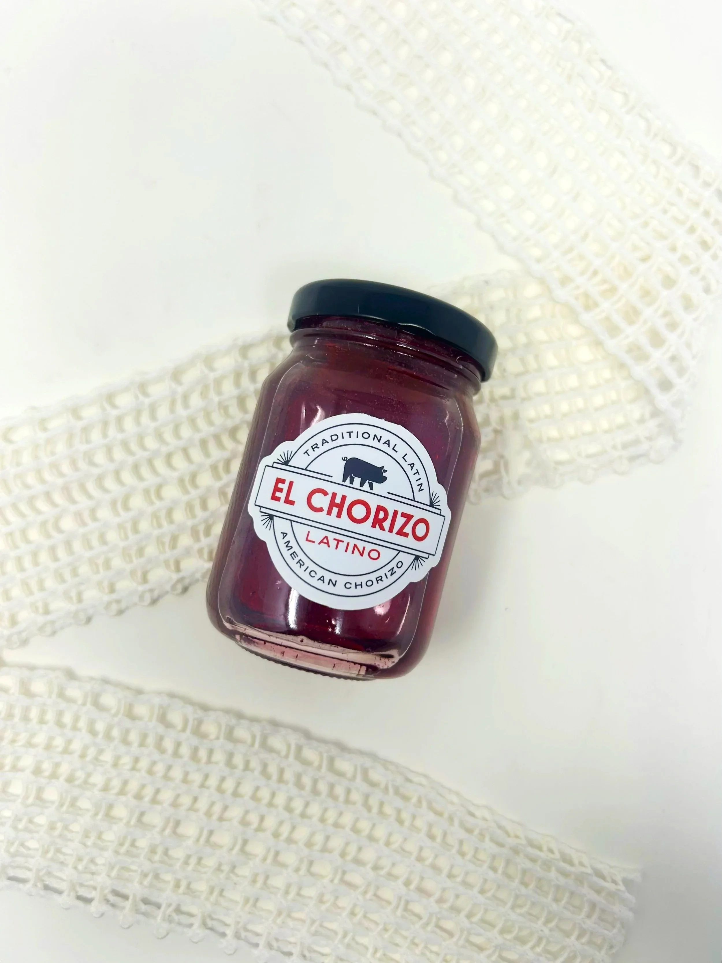 All sold out. New preserves coming for 2026