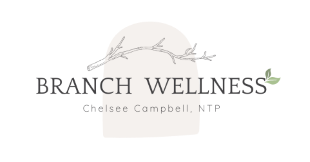 Branch Wellness