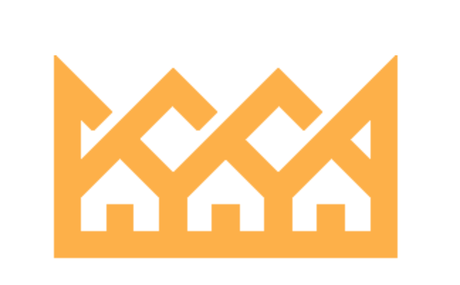Rozelle-Annesdale Area Association May General Meeting