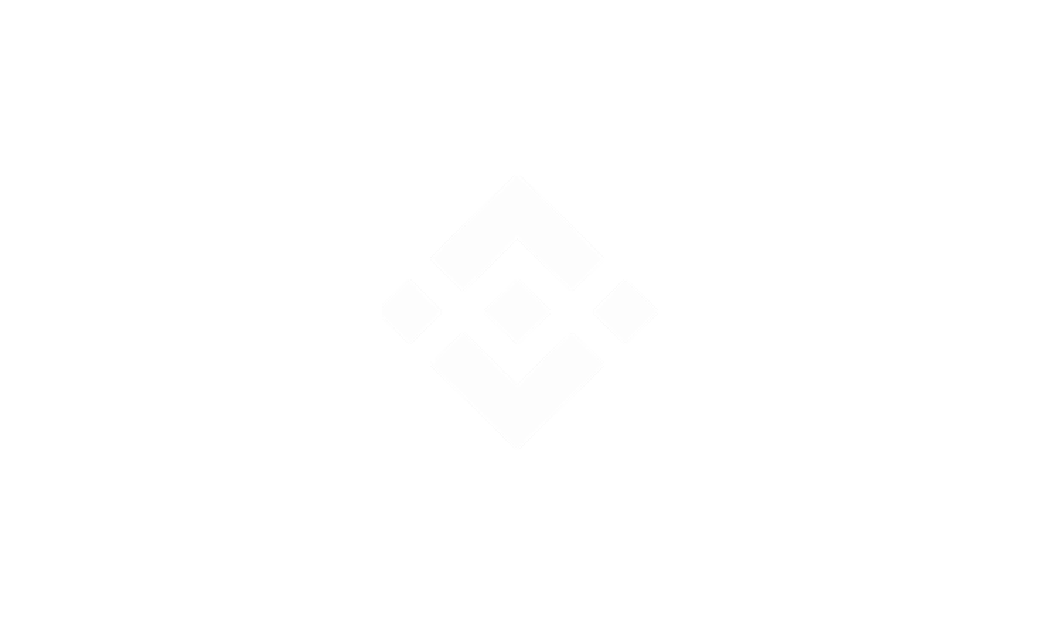 partner-logos-06.png