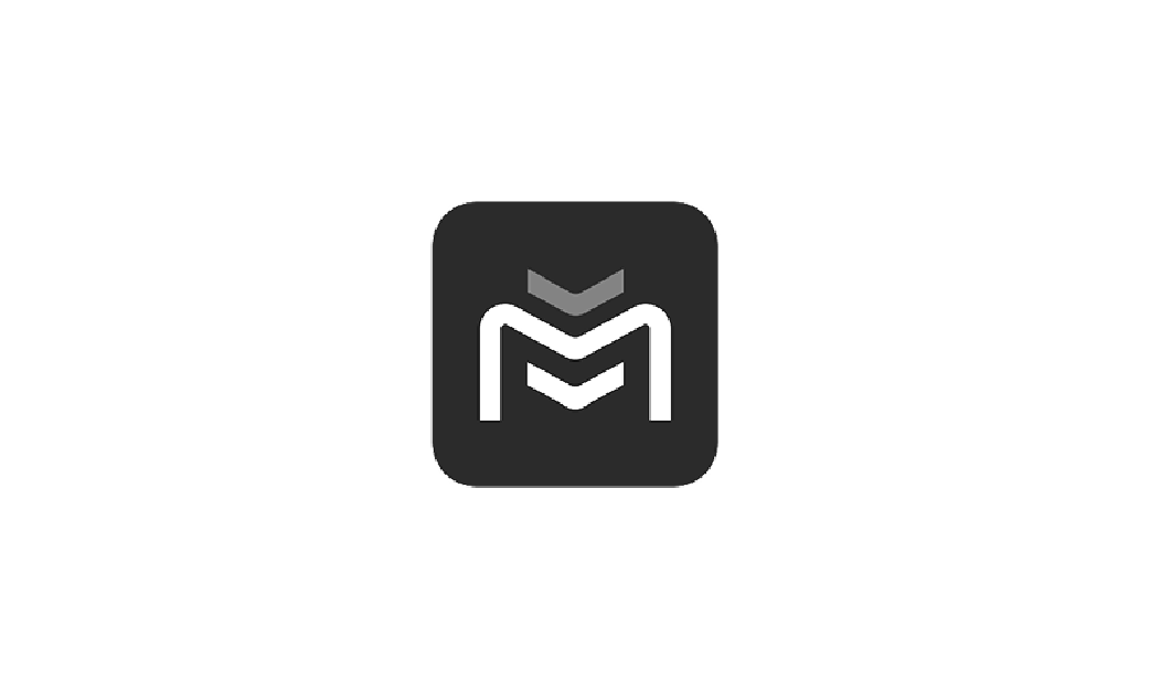 partner-logos-10.png