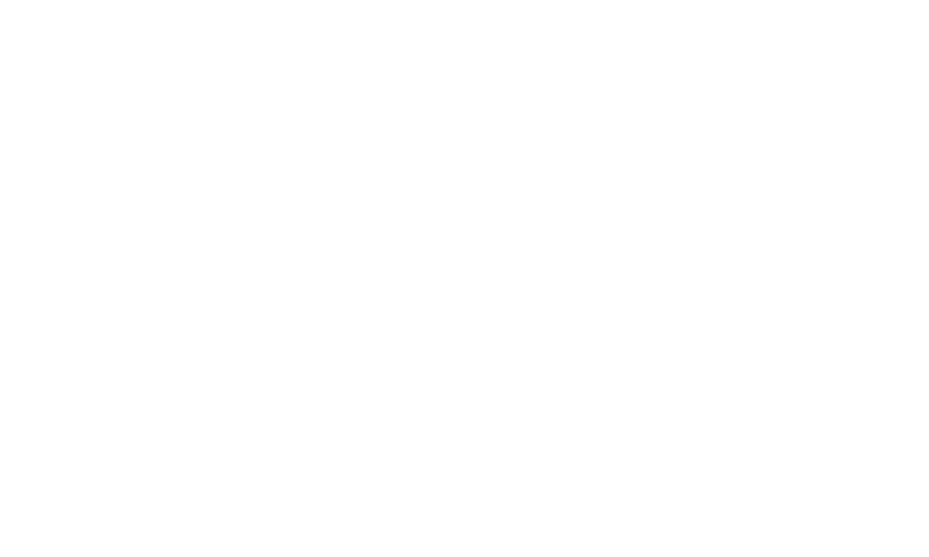 partner-logos-03.png