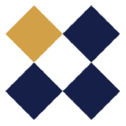 vexil-icons-01.png