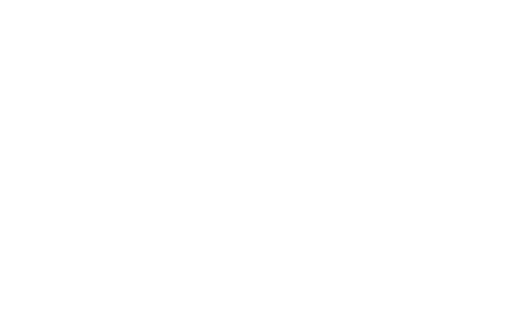partner-logos-08.png