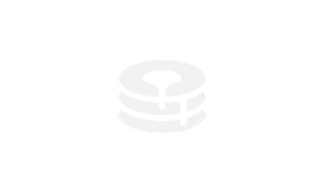 partner-logos-02.png