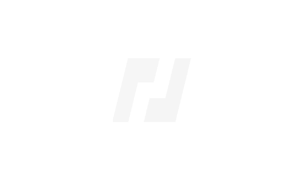 partner-logos-01.png