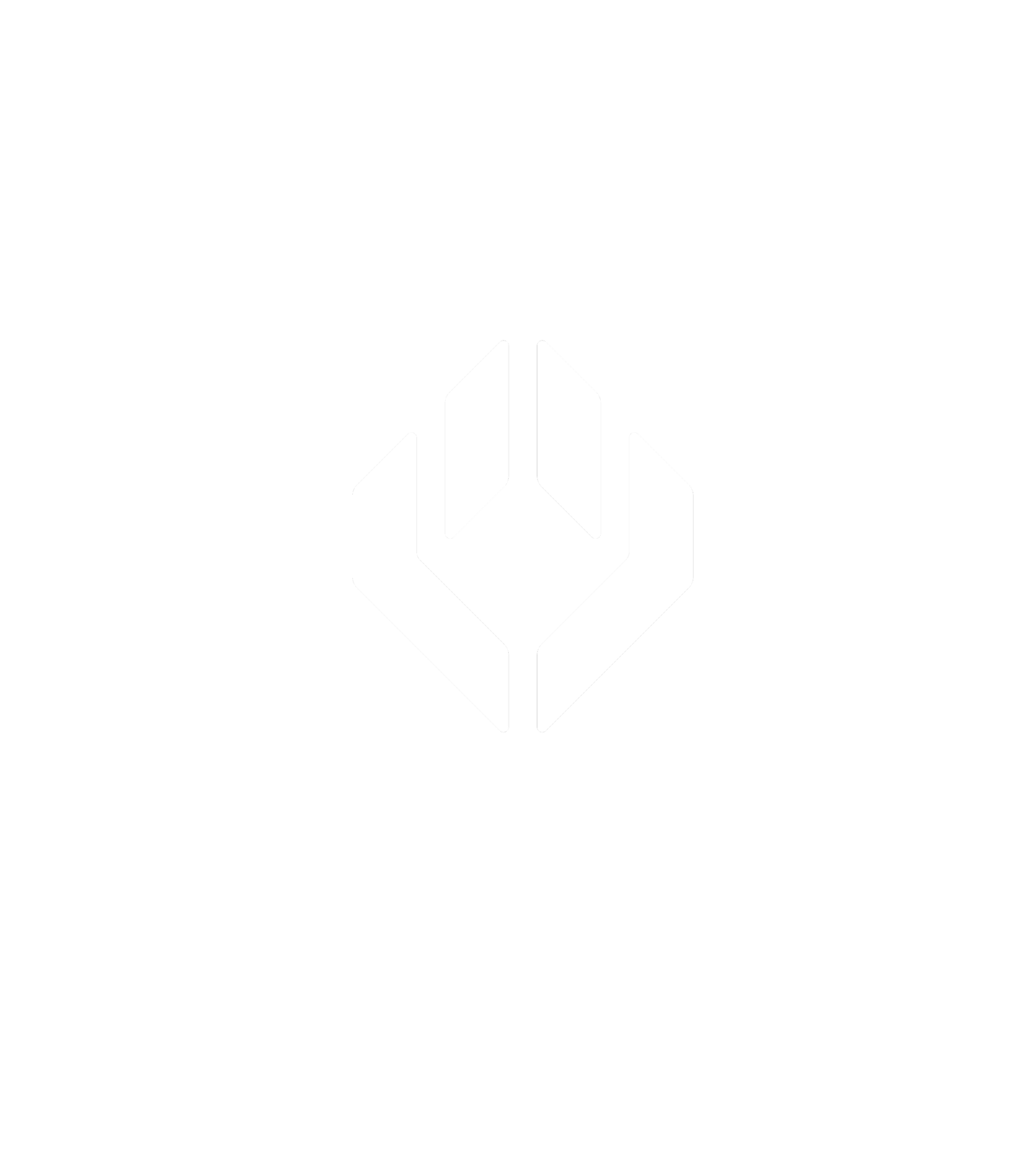 logos-08.png