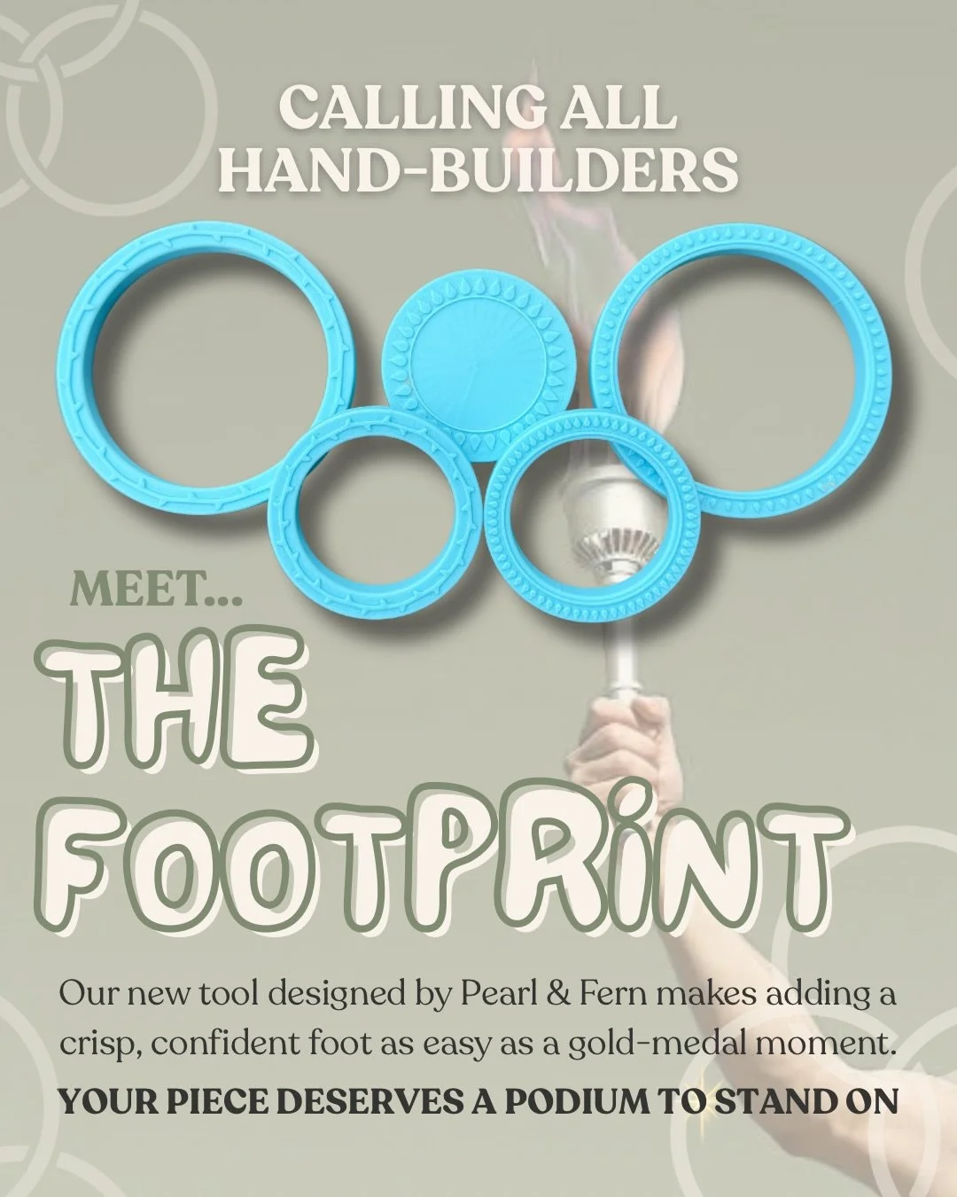 628407706_17889065838426388_2249781208519327601_n.jpg (Copy)