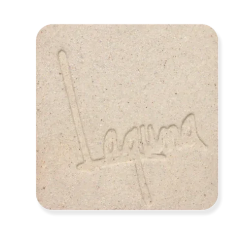 Laguna Max's Paper Clay