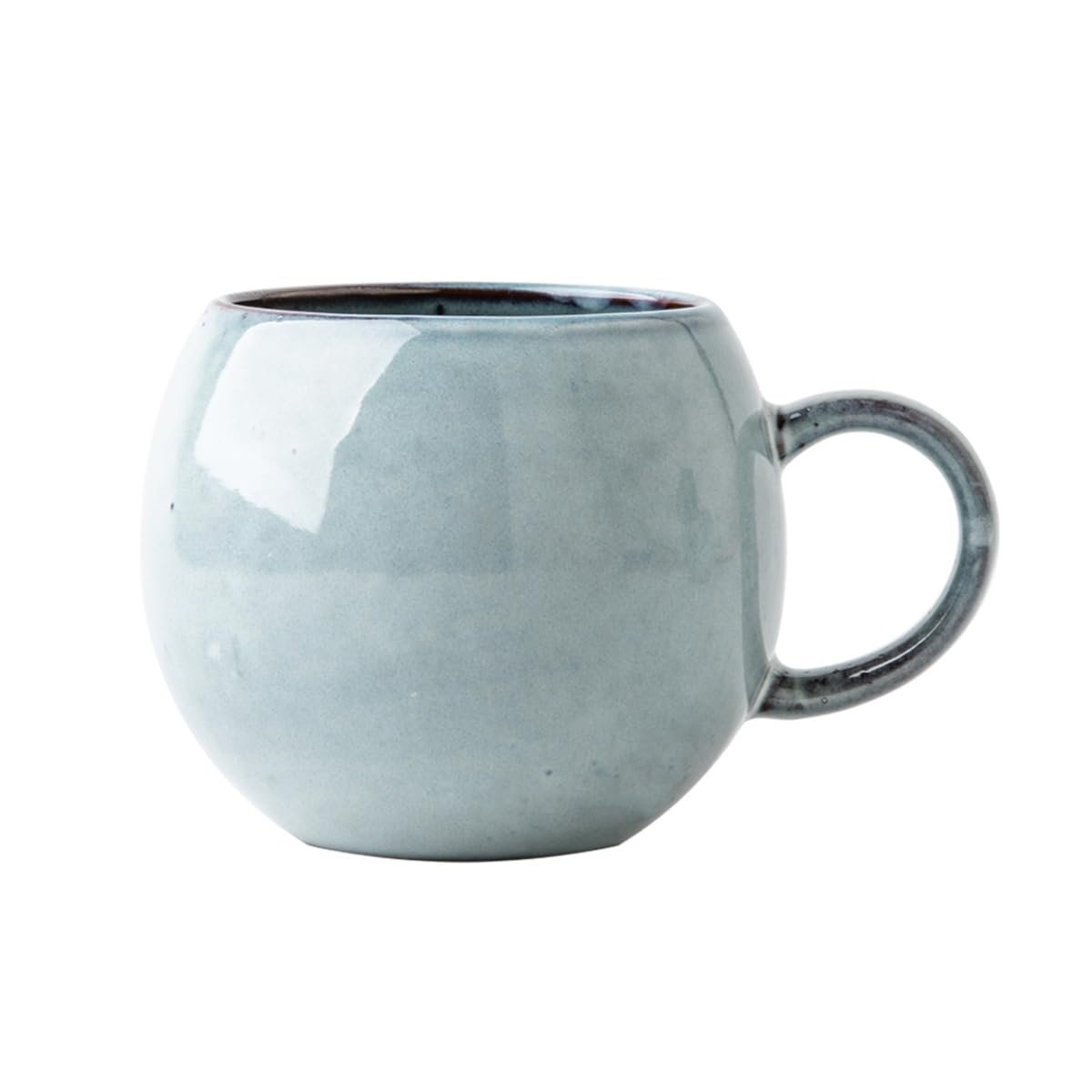 Pottery - Coming soon