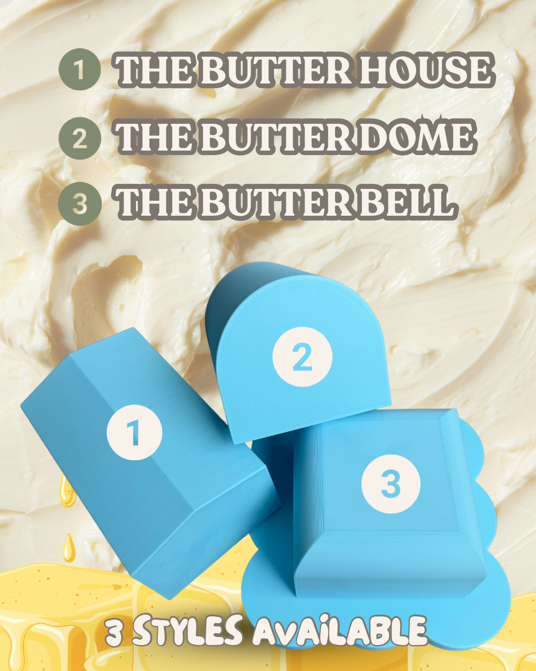 4cb1d906-31e2-4058-ae94-33355f8ad088.png (Copy)