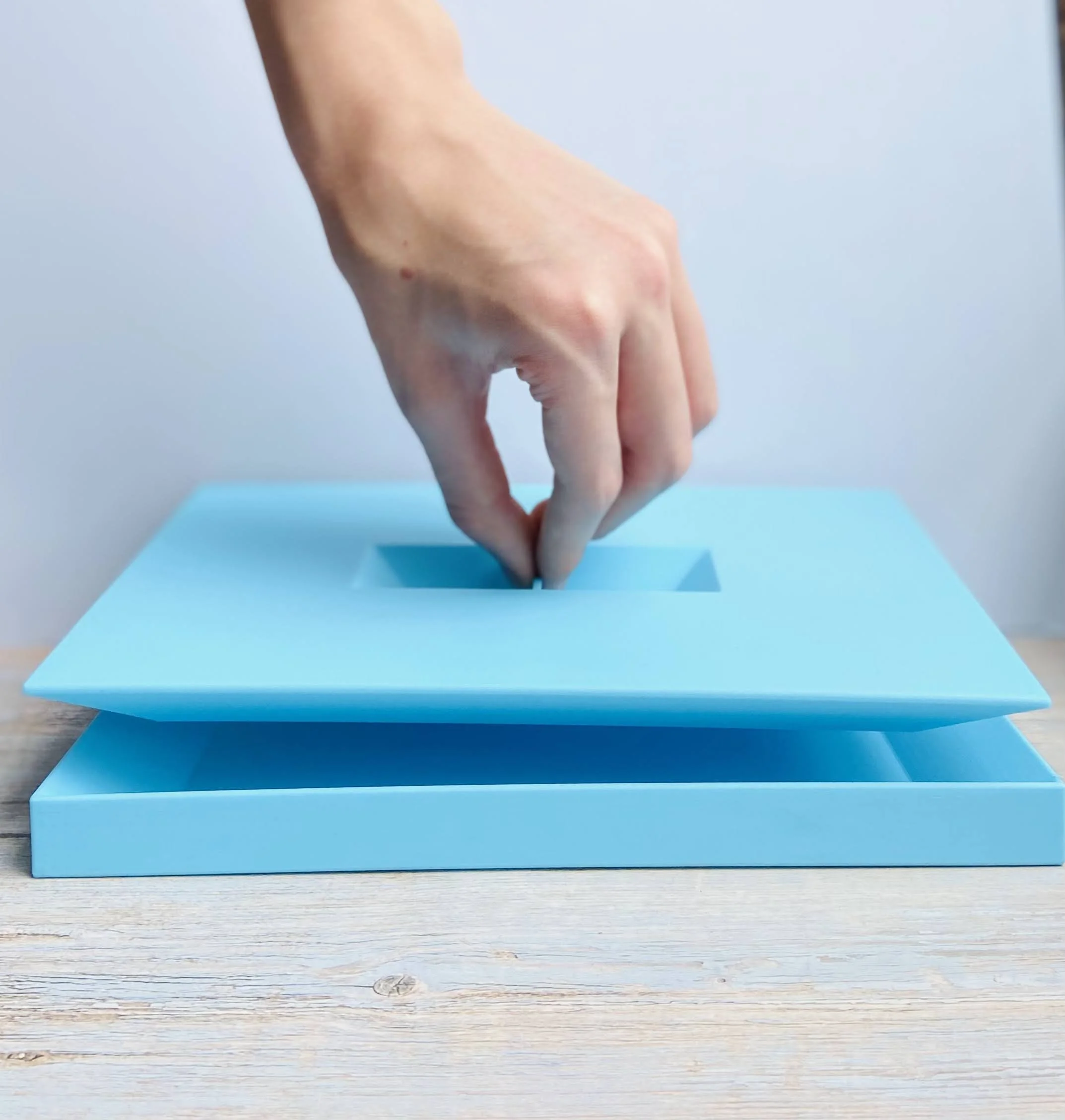 Butter Dish Base - hand scale.jpg