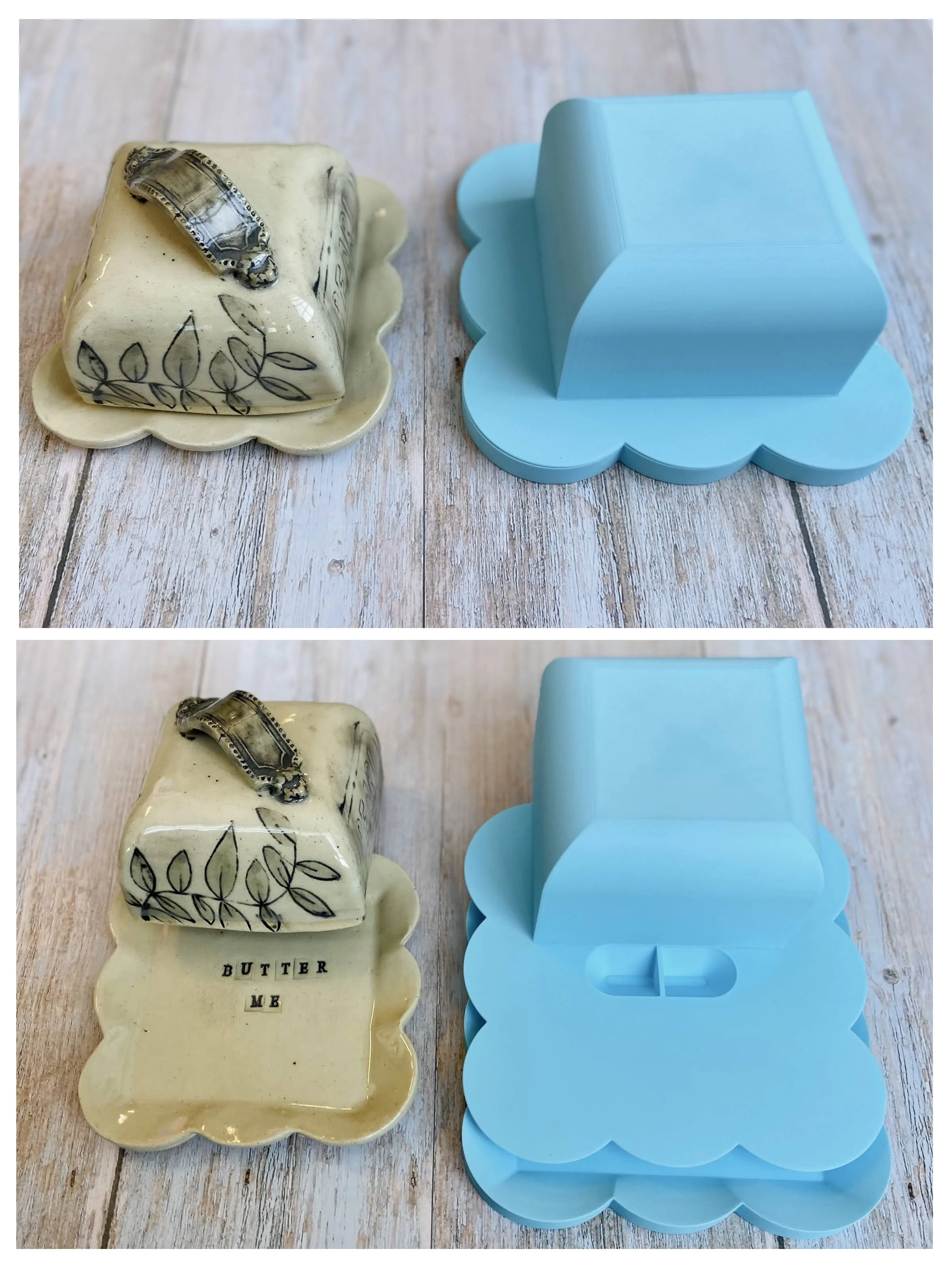 Butter Bell - two views collage.jpg