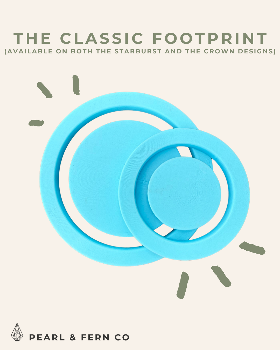 9c9c75c8-e088-4d46-aab6-cb62213c233f.png (Copy)