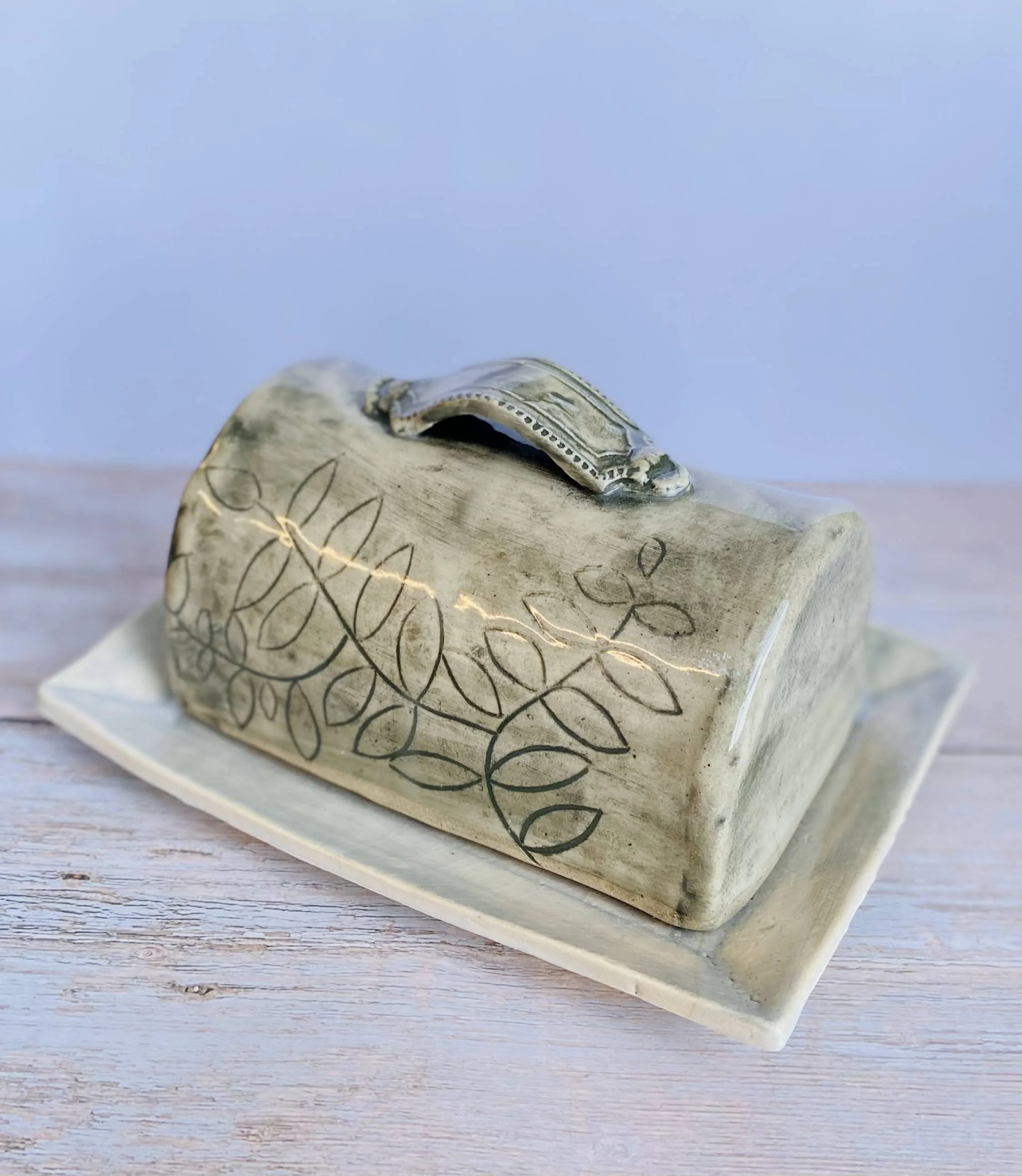Butter Dome - finished example.jpg