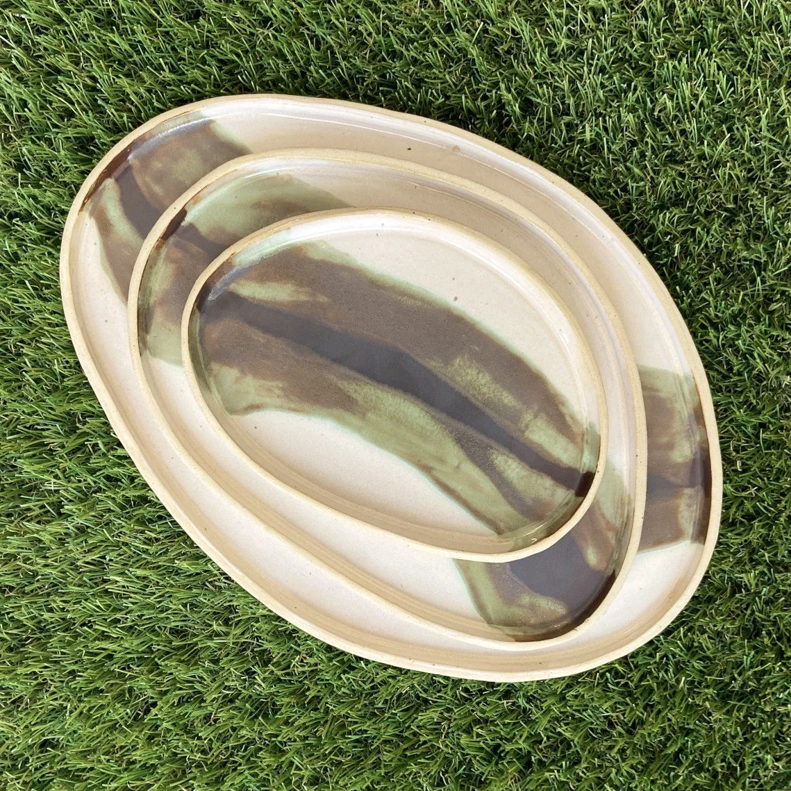 9fc07063-d157-4bf9-8d4e-67ca8ab4d3a2.jpg