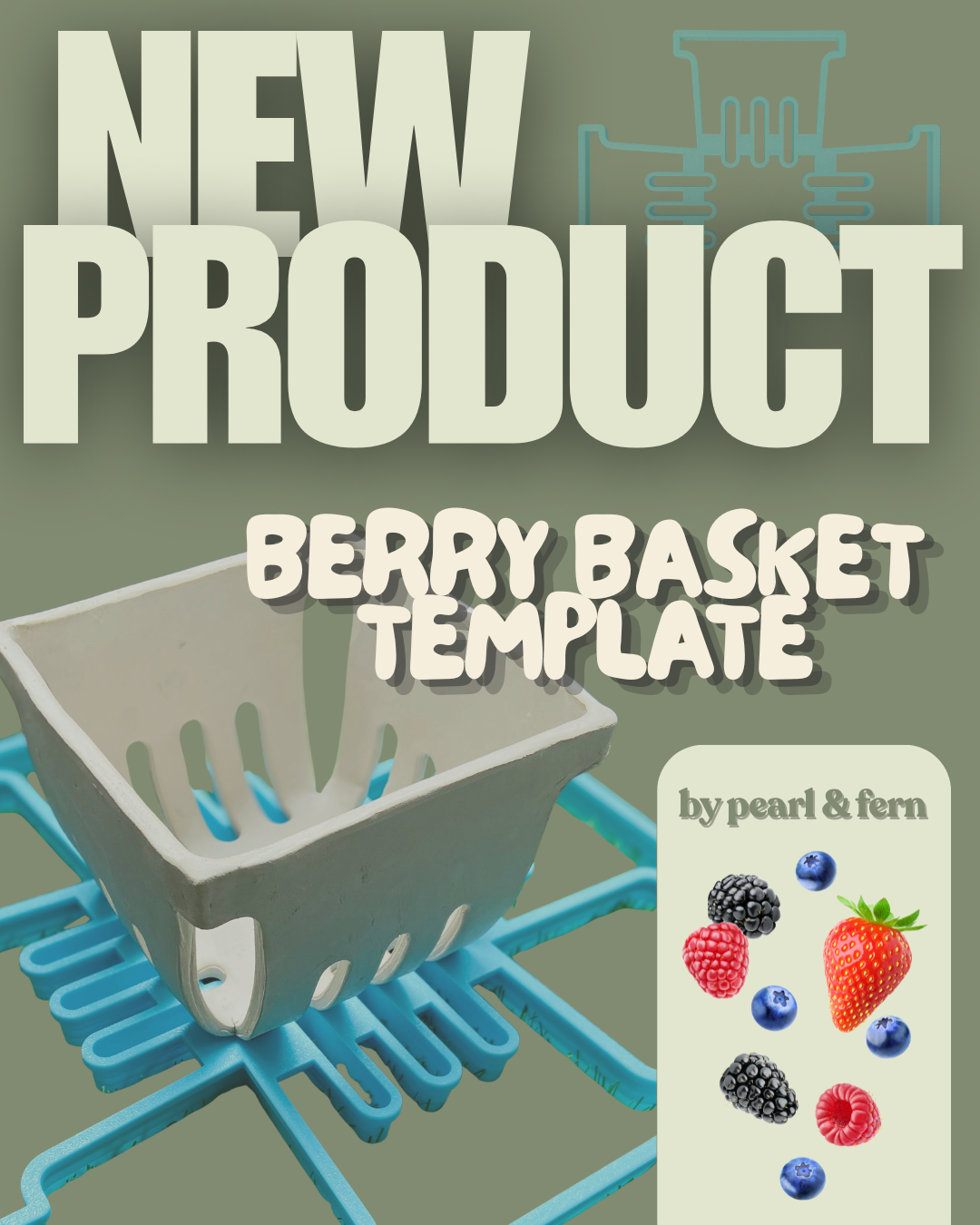 Copy of PRODUCT.png