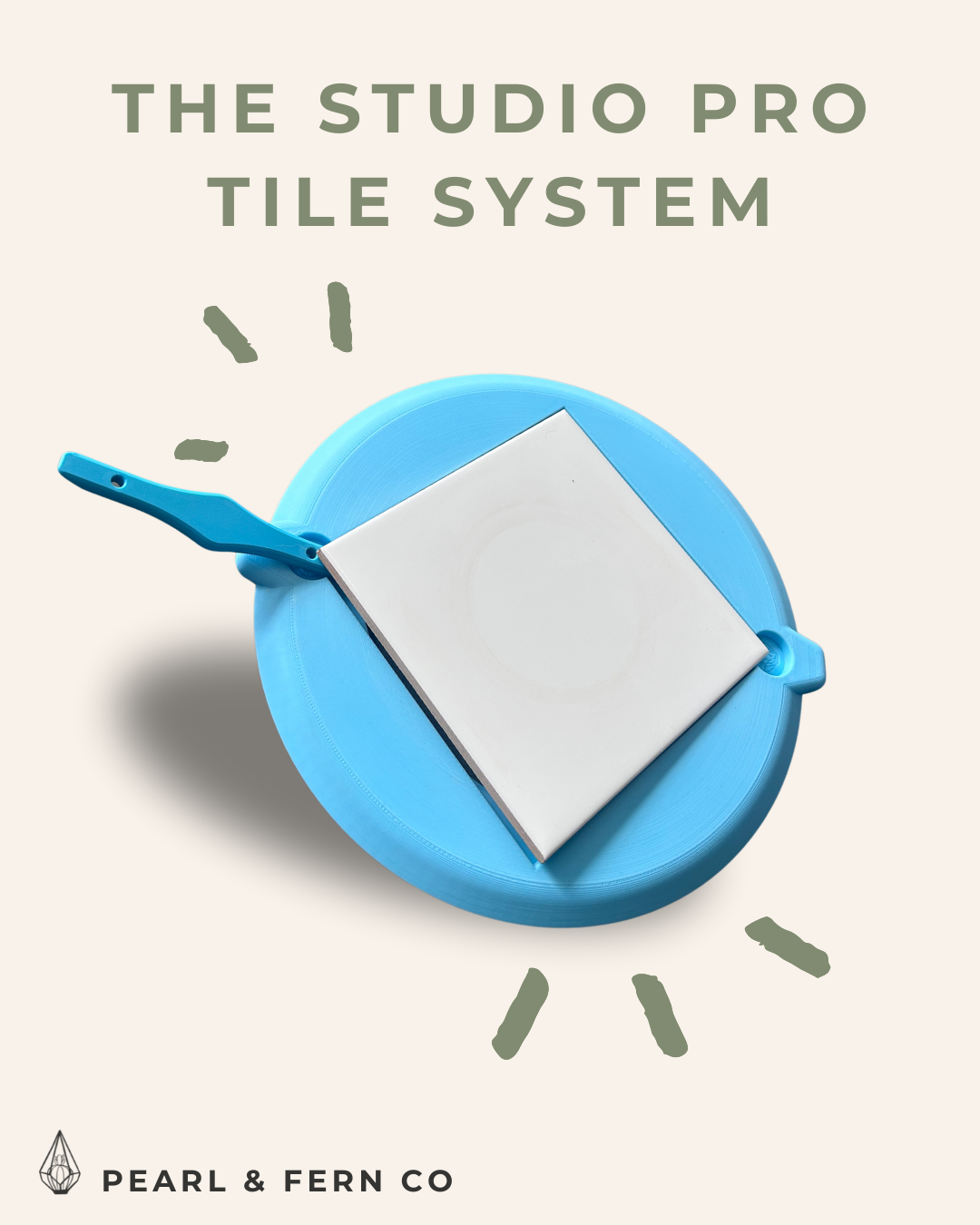 009b5bcd-cac5-4919-ac1b-b715a0f7470a.png