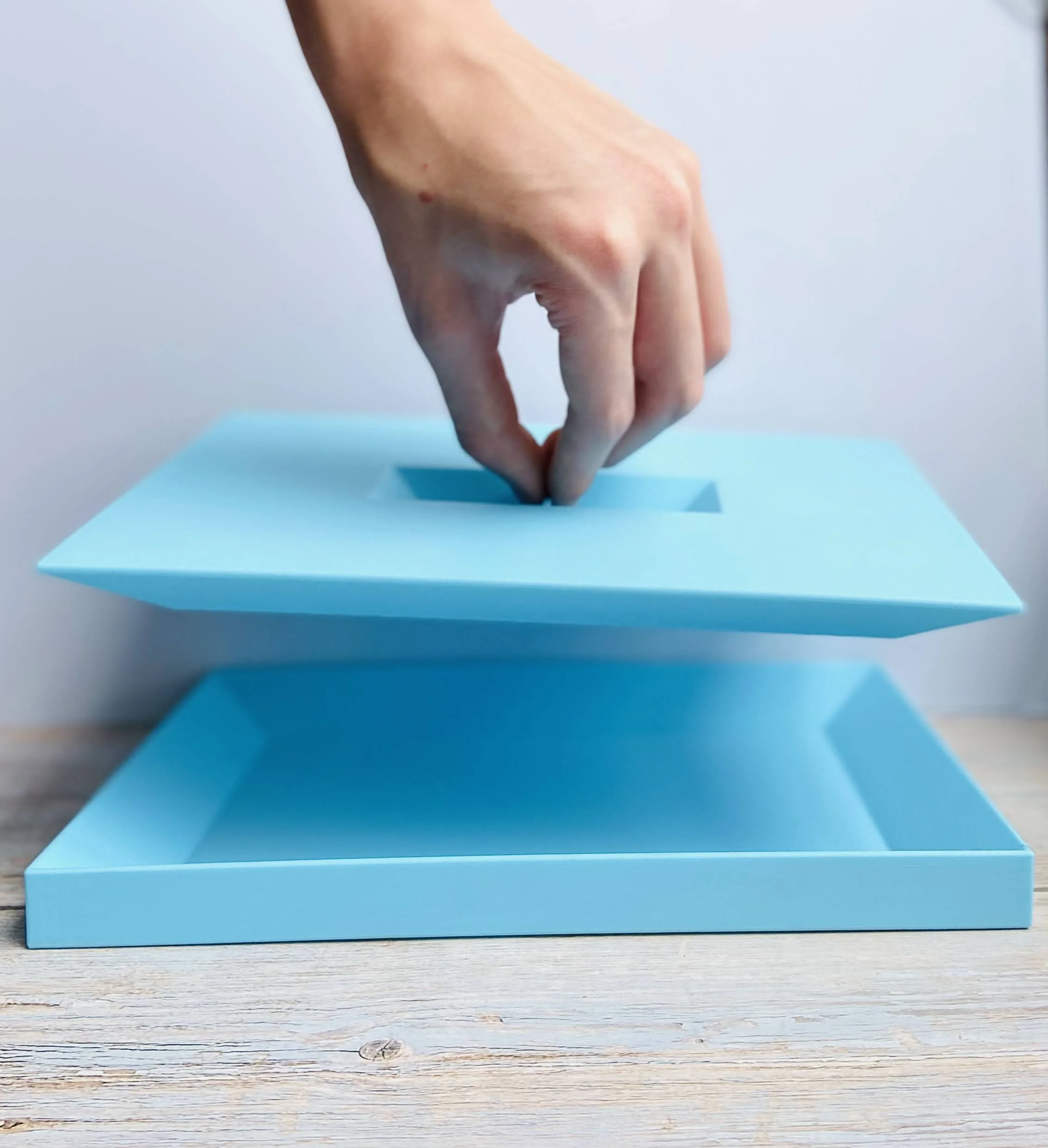 Butter Dish Base - hand scale 2.jpg